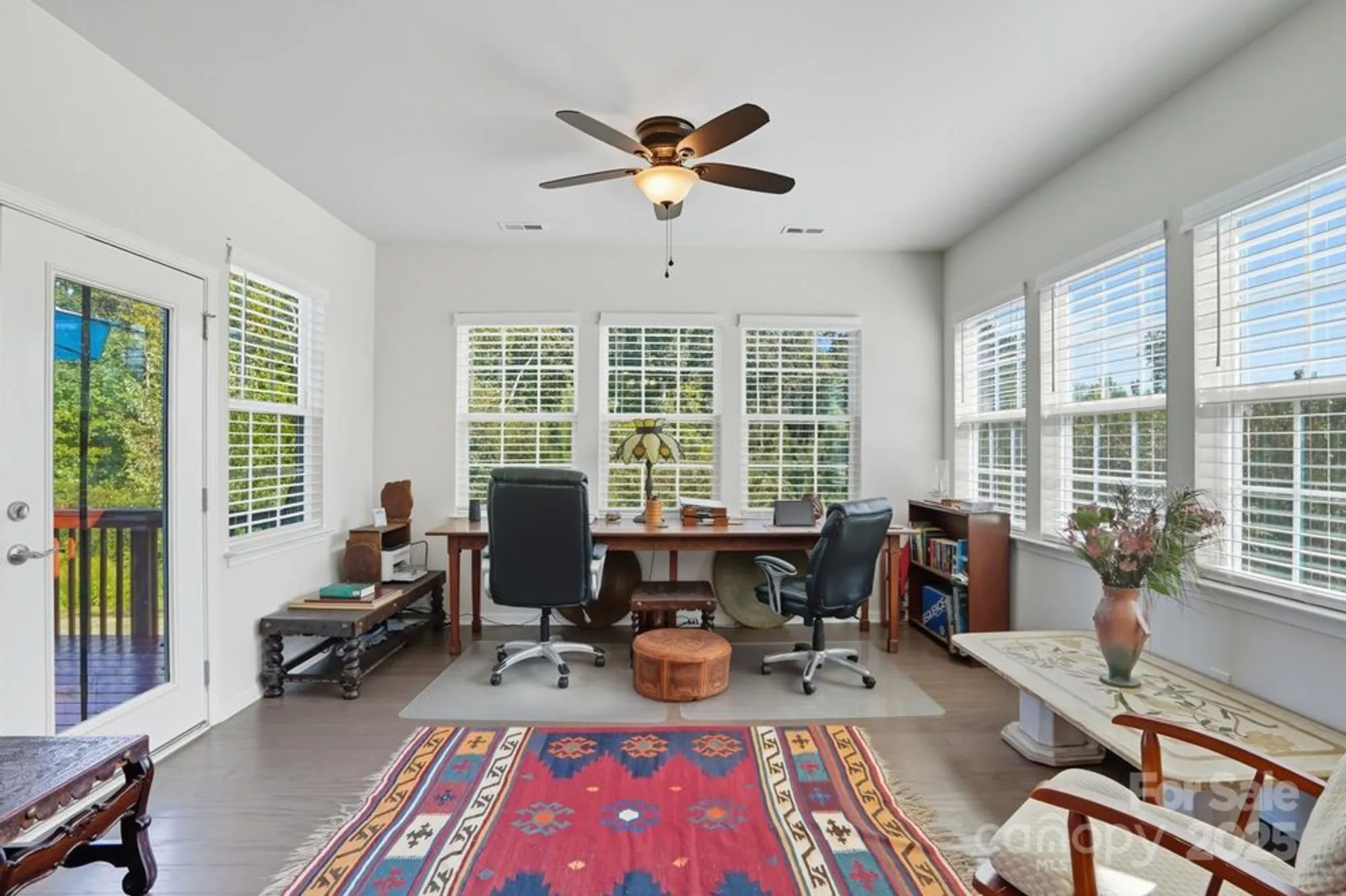 Property Slideshow image 16 of 48 | 121 van gogh trl, Mount Holly, NC, 28120