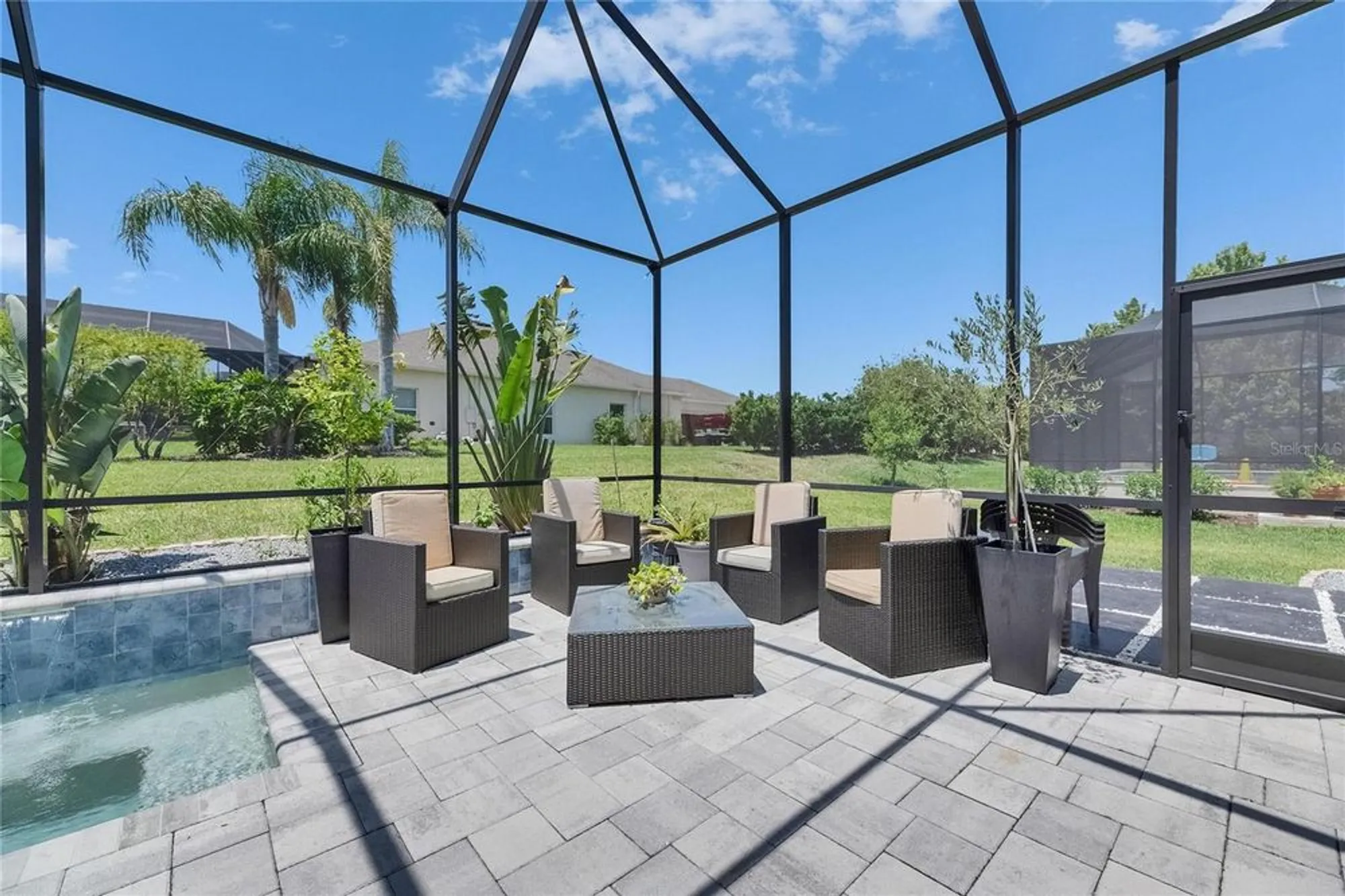 Property Slideshow image 73 of 92 | 13539 carryback dr, Dade City, FL, 33525