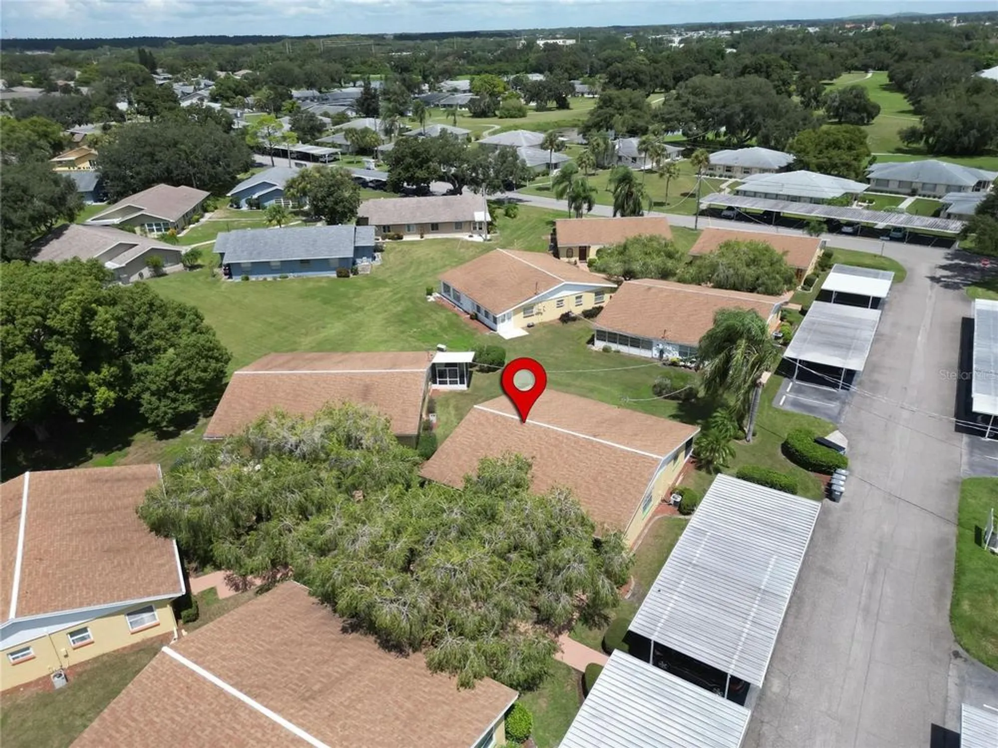 Property Slideshow image 27 of 54 | 401 dorchester pl 58, Sun City Center, FL, 33573