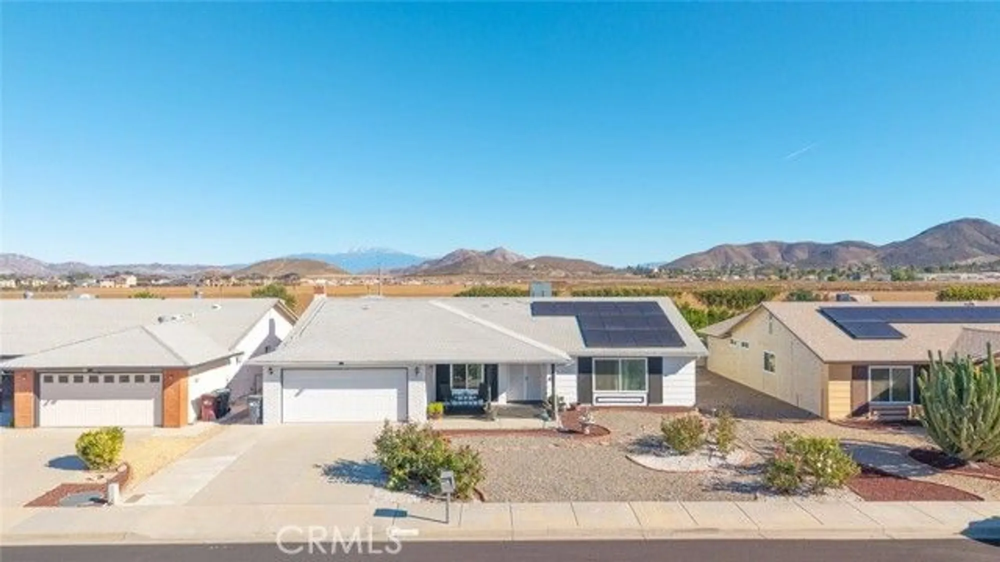Property Slideshow image 29 of 35 | 27262 embassy st, Menifee, CA, 92586