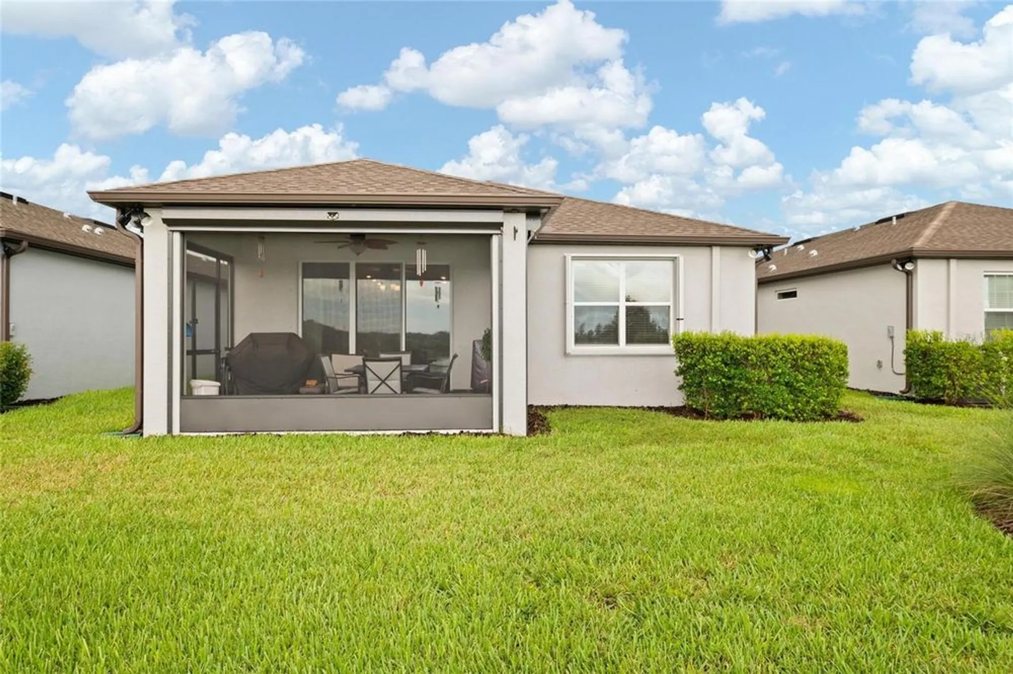 Property Slideshow image 21 of 40 | 5503 blue crush bnd, Land O Lakes, FL, 34638