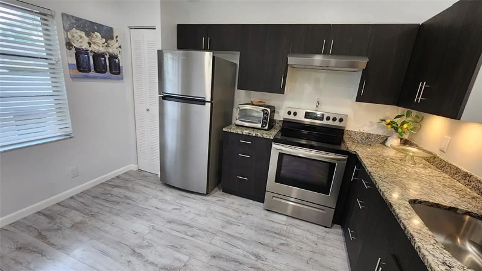 Property Slideshow image 1 of 22 | 18793 candlewick dr d, Boca Raton, FL, 33496