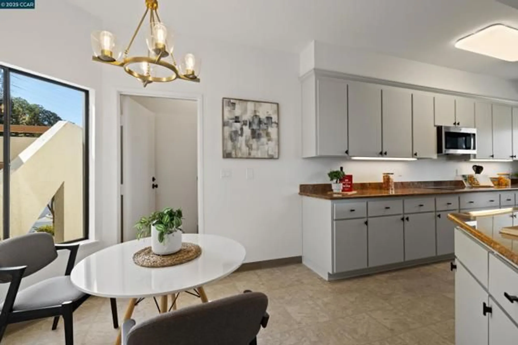 Property Slideshow image 19 of 38 | 3318 ptarmigan dr apt 1b, Walnut Creek, CA, 94595