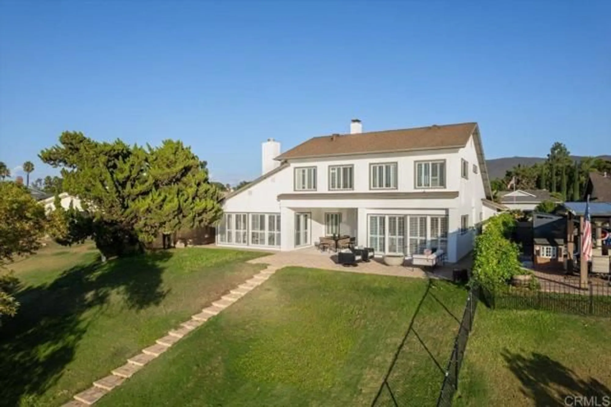 Property Slideshow image 53 of 75 | 1835 san pablo dr, San Marcos, CA, 92078