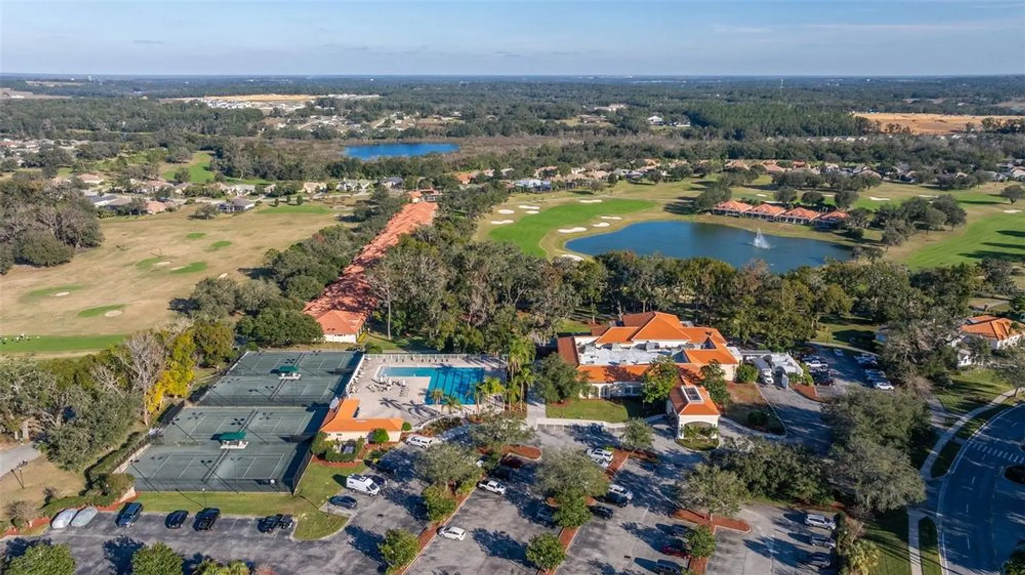 Property Slideshow image 60 of 68 | 13235 legends trl, Dade City, FL, 33525