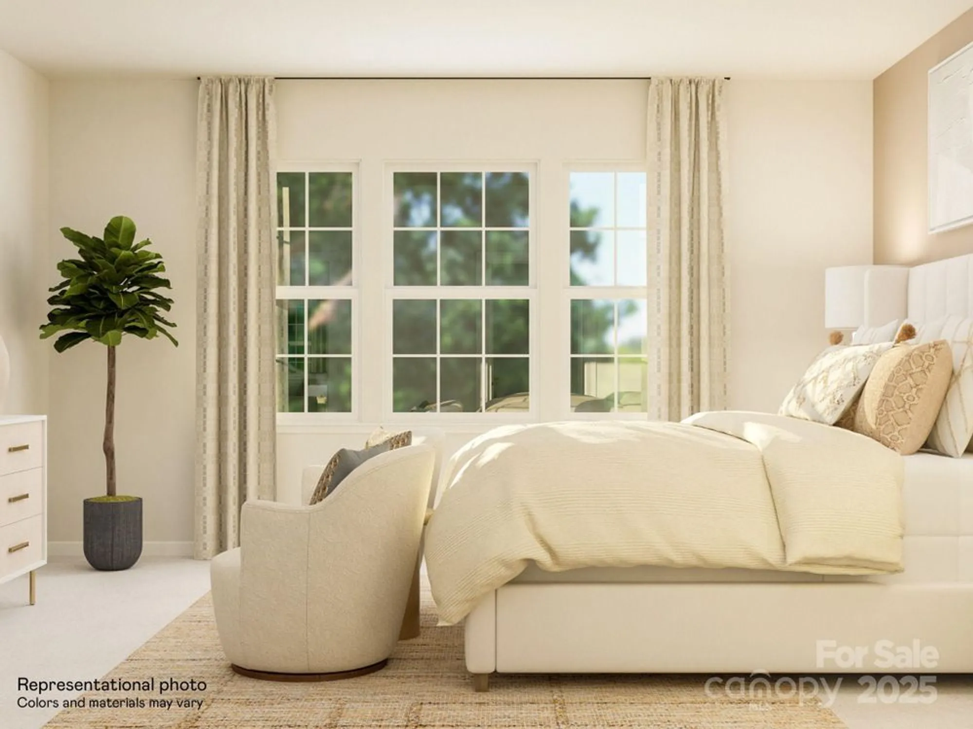 Property Slideshow image 19 of 19 | 5404 redbud rd, Lancaster, SC, 29720