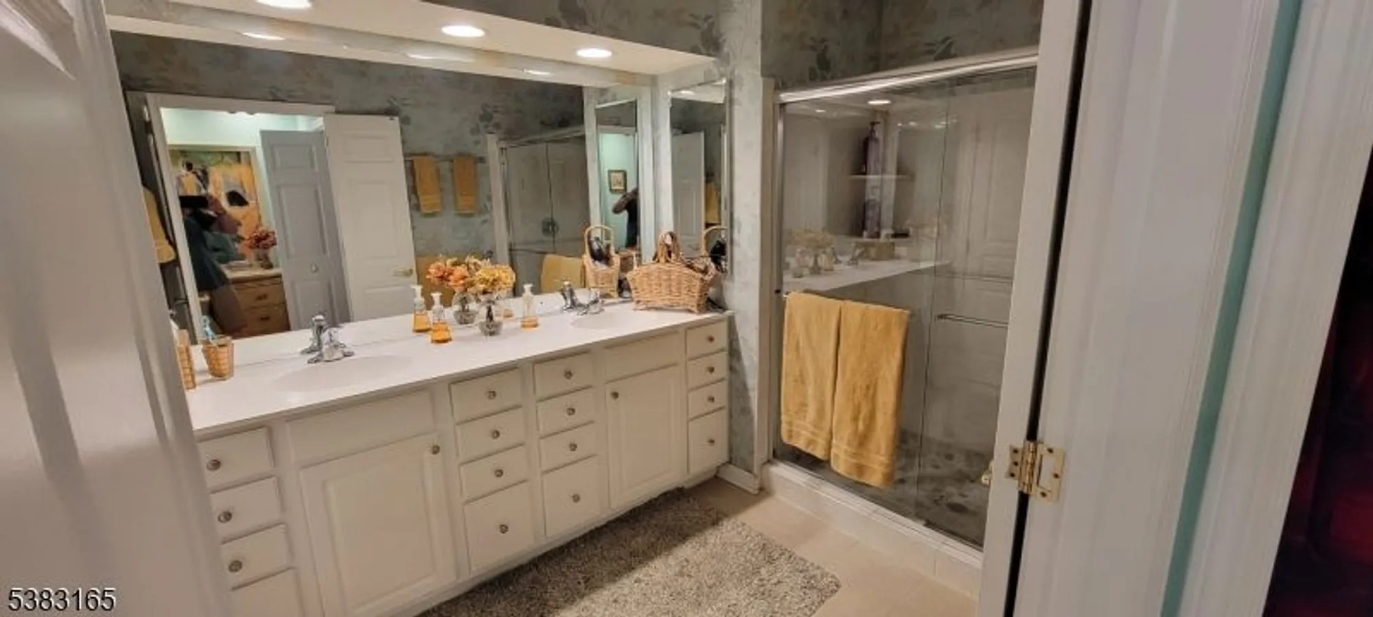 Property Slideshow image 18 of 33 | 7414 warrens way # 414, Wanaque, NJ, 07465