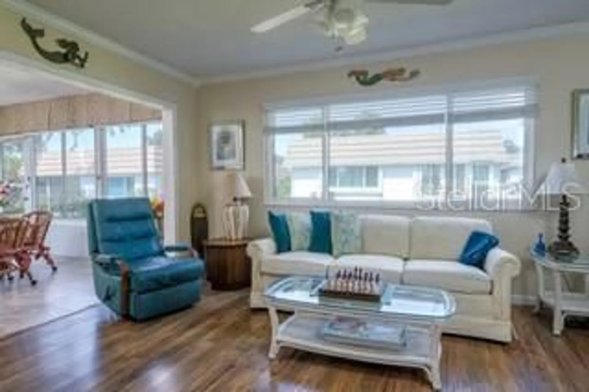 Property Slideshow image 12 of 49 | 2609 riverbluff pkwy # 146, Sarasota, FL, 34231