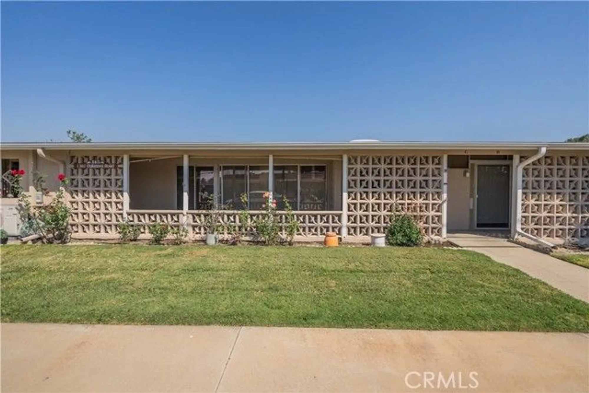 Property Slideshow image 3 of 23 | 1301 oakmont rd apt 145c, Seal Beach, CA, 90740