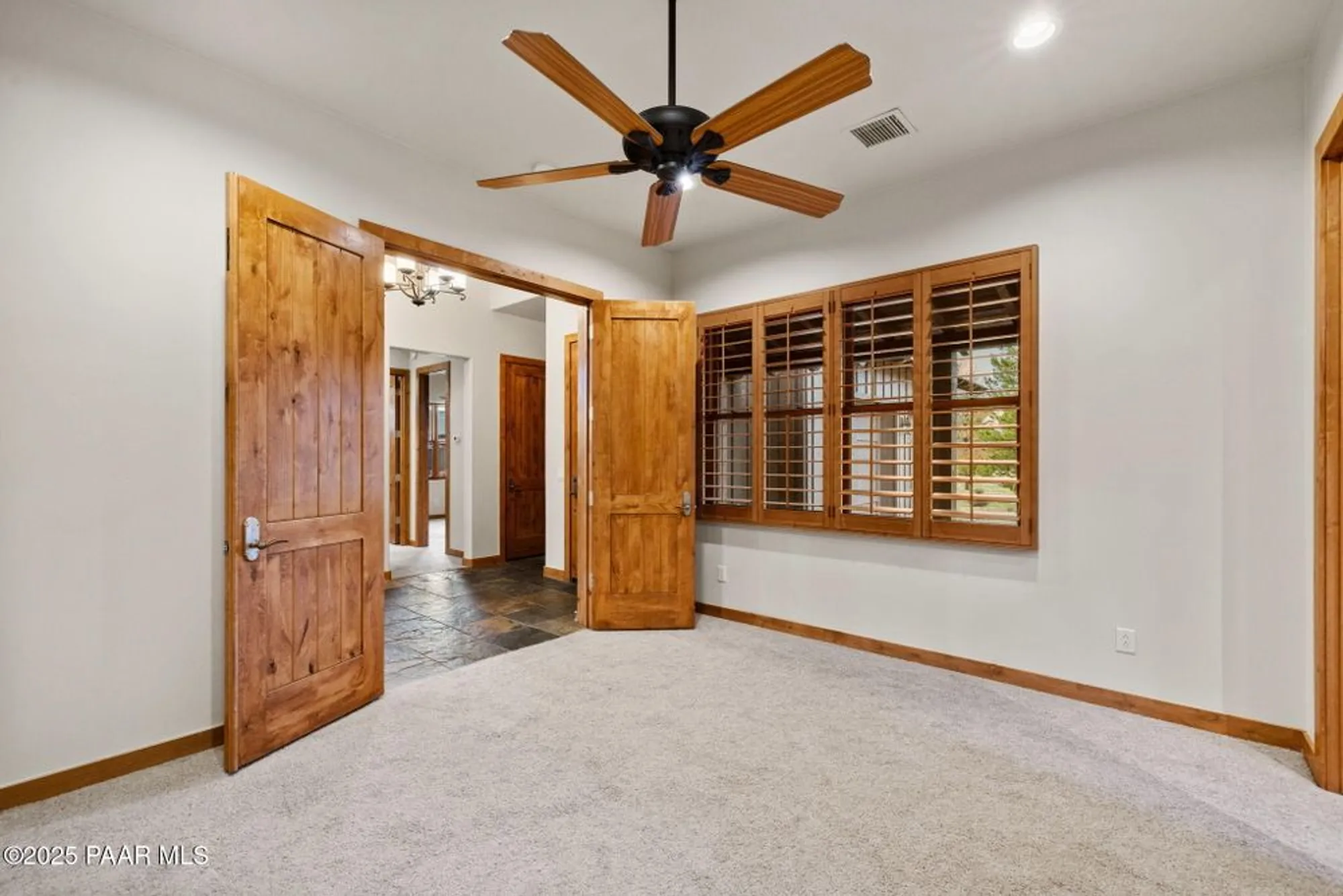 Property Slideshow image 46 of 80 | 5727 w johnny mullins dr, Prescott, AZ, 86305
