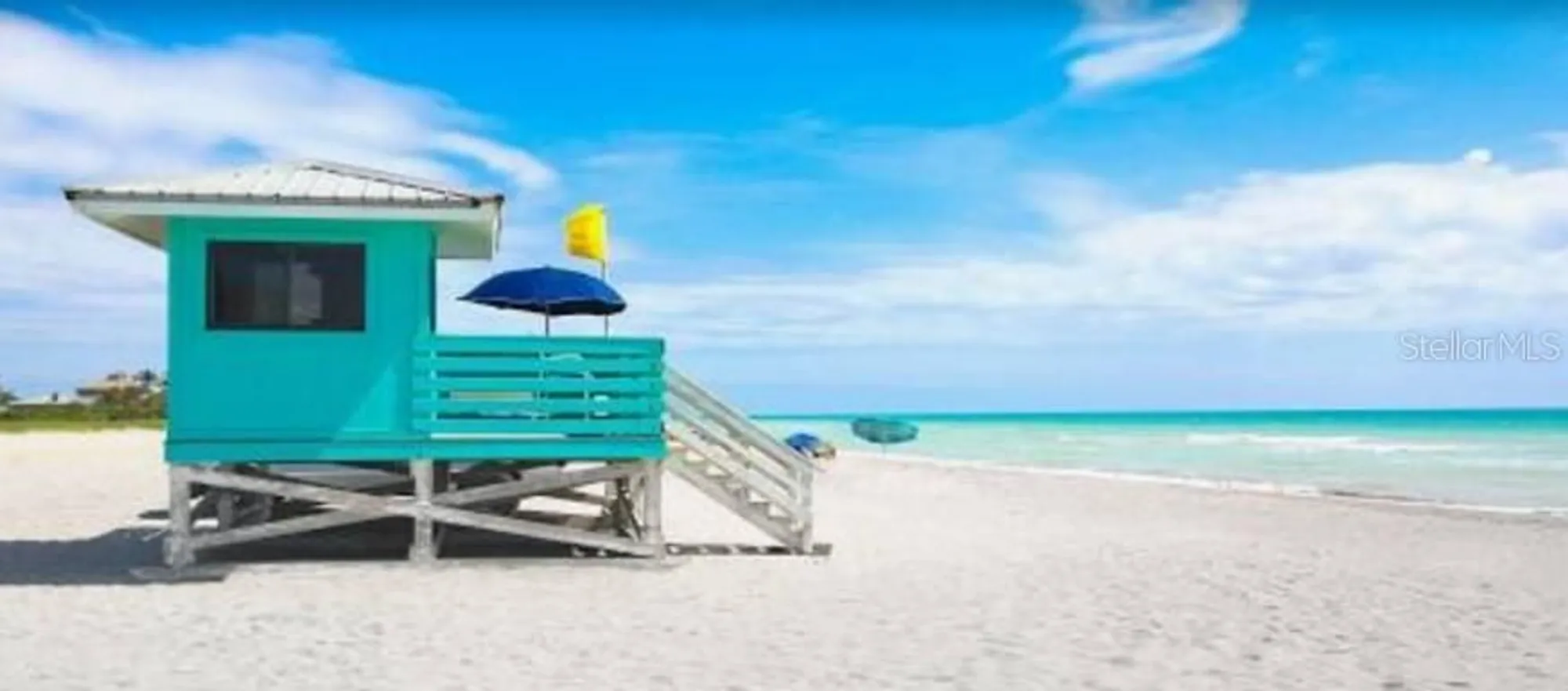 Property Slideshow image 47 of 76 | 425 cerromar ter 359, Venice, FL, 34293