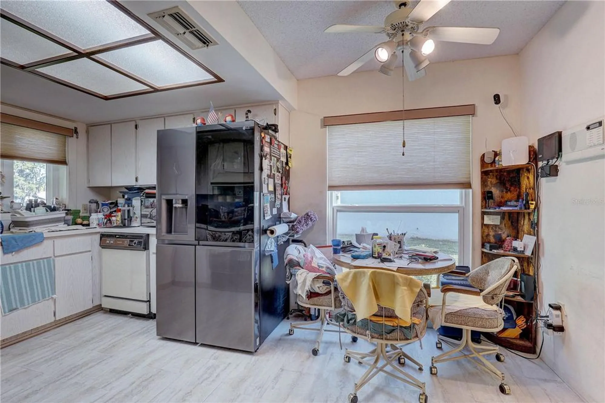 Property Slideshow image 11 of 55 | 9643 noble ct, New Port Richey, FL, 34655