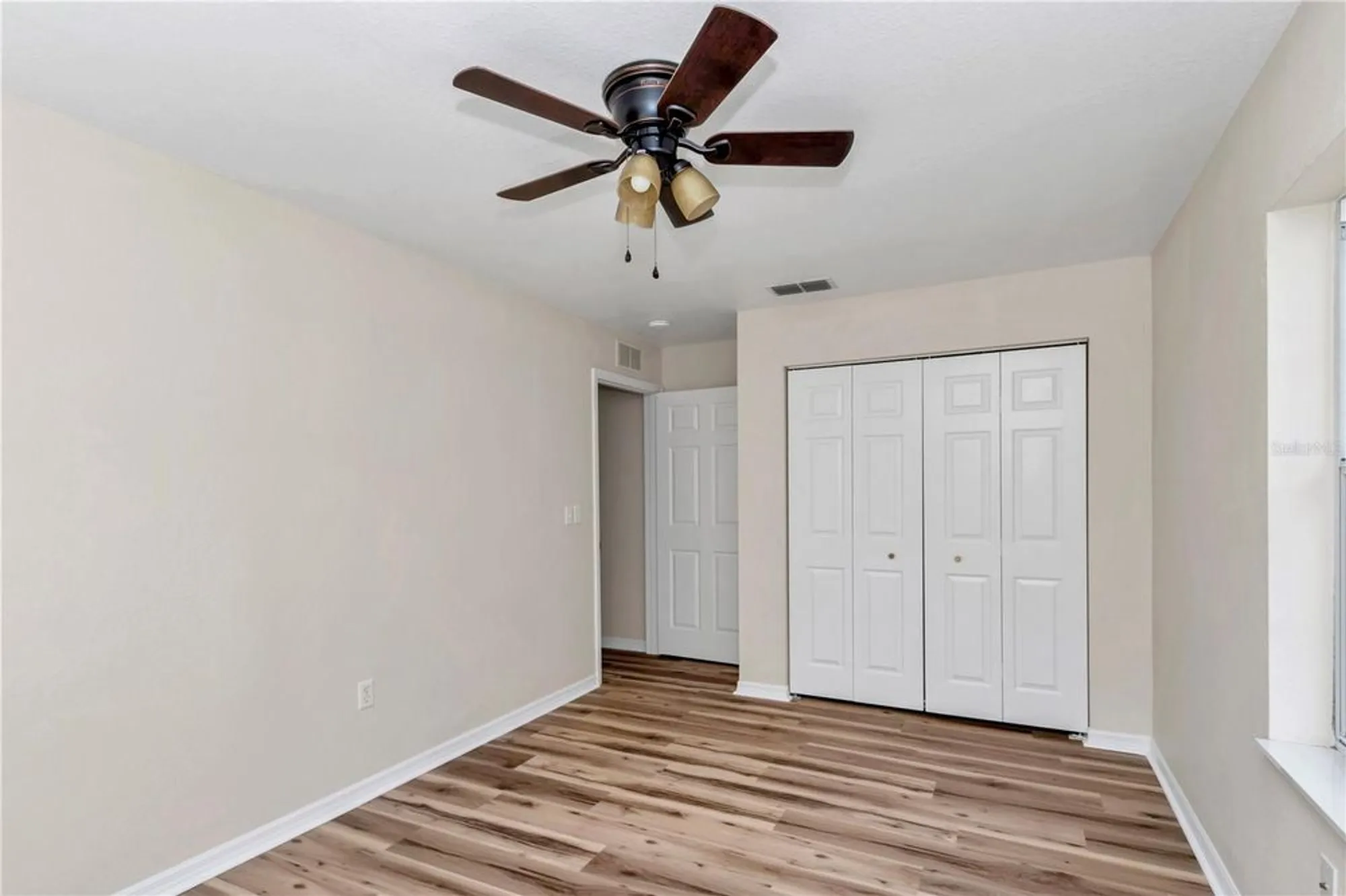 Property Slideshow image 12 of 27 | 11745 sw 72nd cir, Ocala, FL, 34476