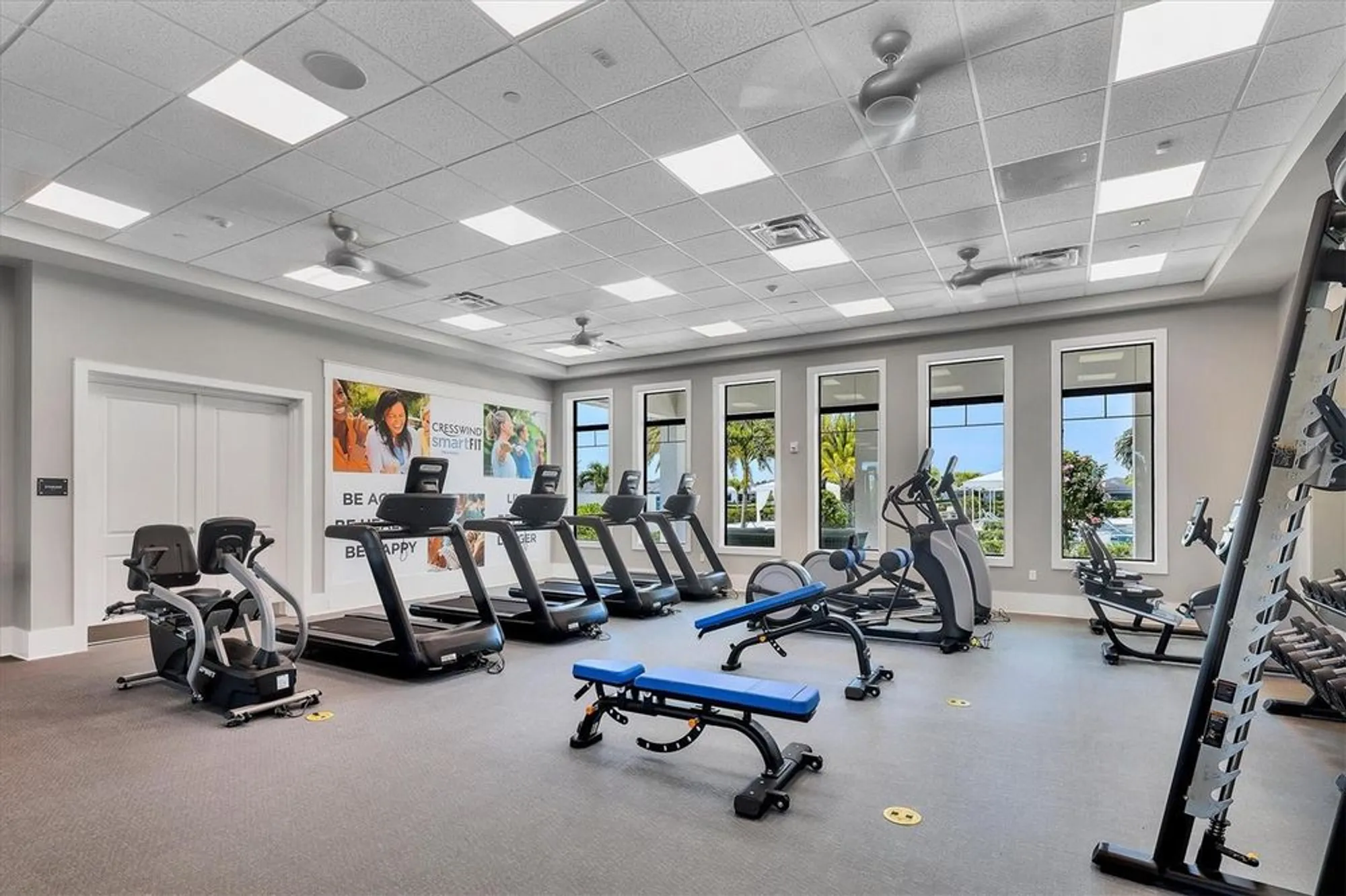 Property Slideshow image 48 of 60 | 4947 surfside cir, Bradenton, FL, 34211