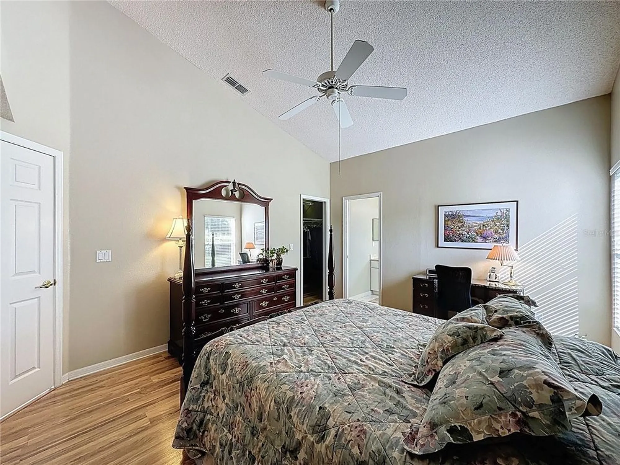Property Slideshow image 66 of 66 | 3585 westerham dr, Clermont, FL, 34711