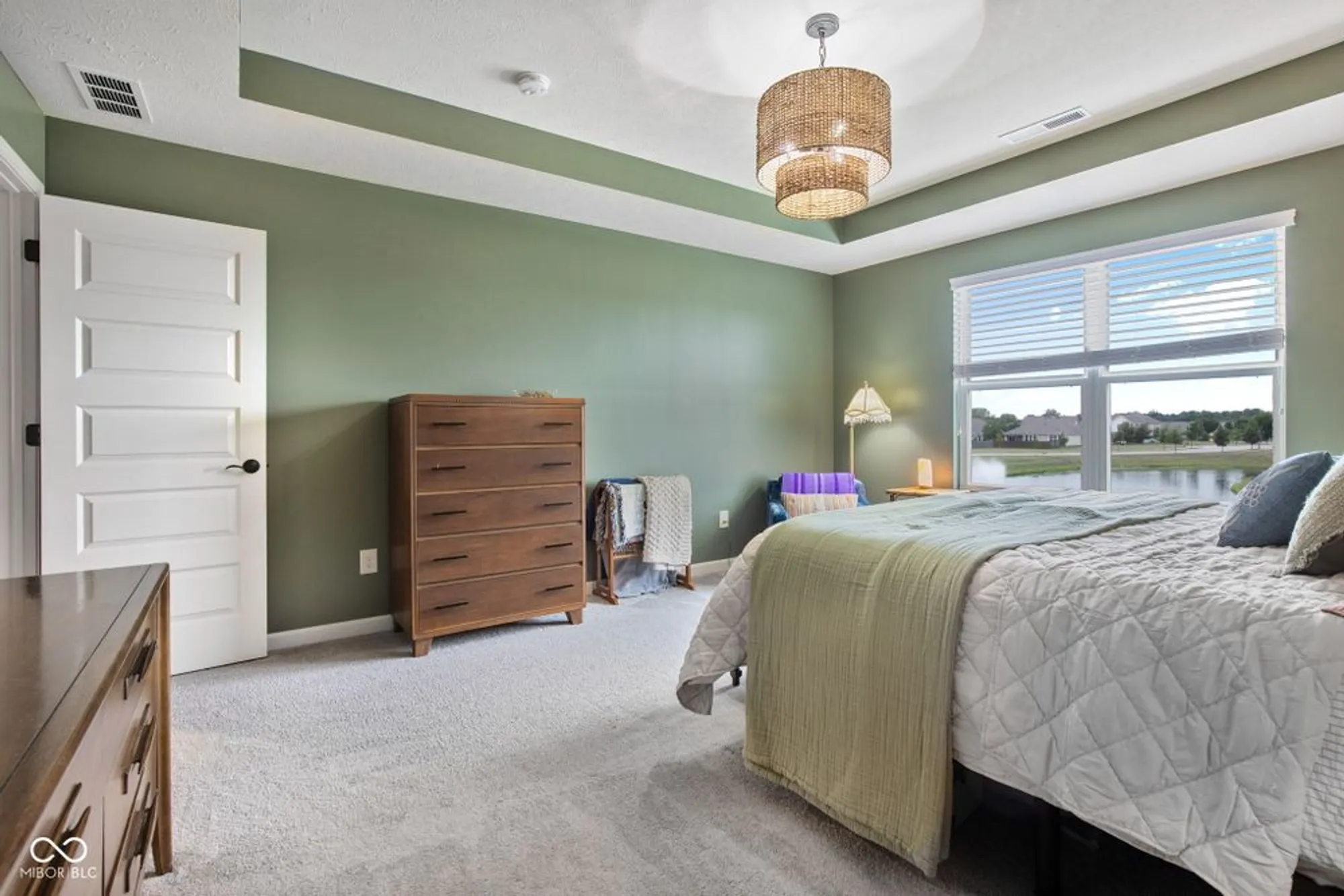 Property Slideshow image 33 of 85 | 4160 lotus st, Plainfield, IN, 46168