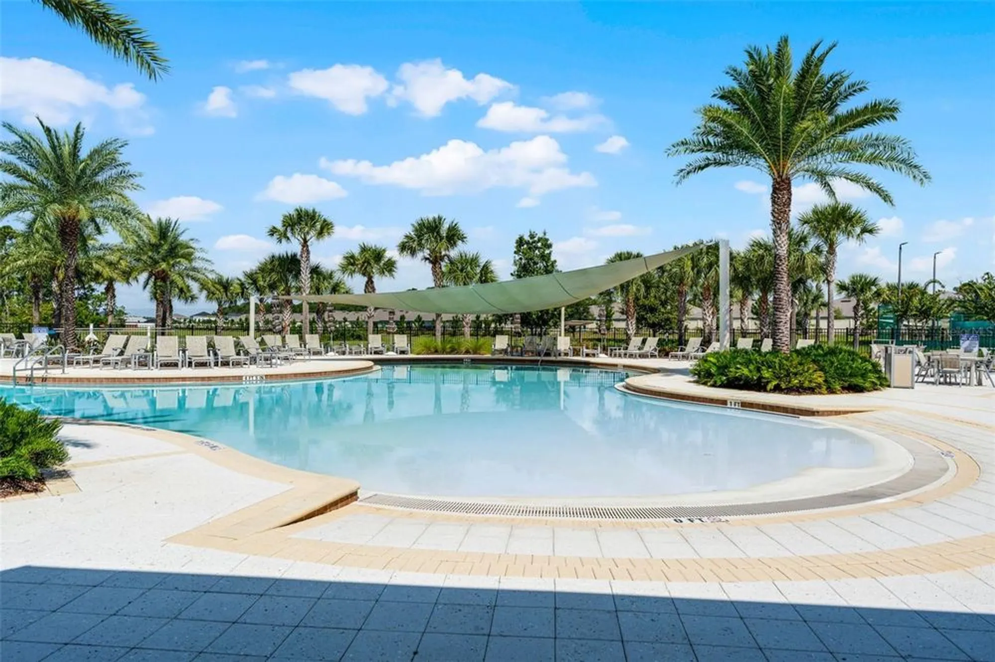 Property Slideshow image 45 of 47 | 17834 blazing star cir, Clermont, FL, 34714