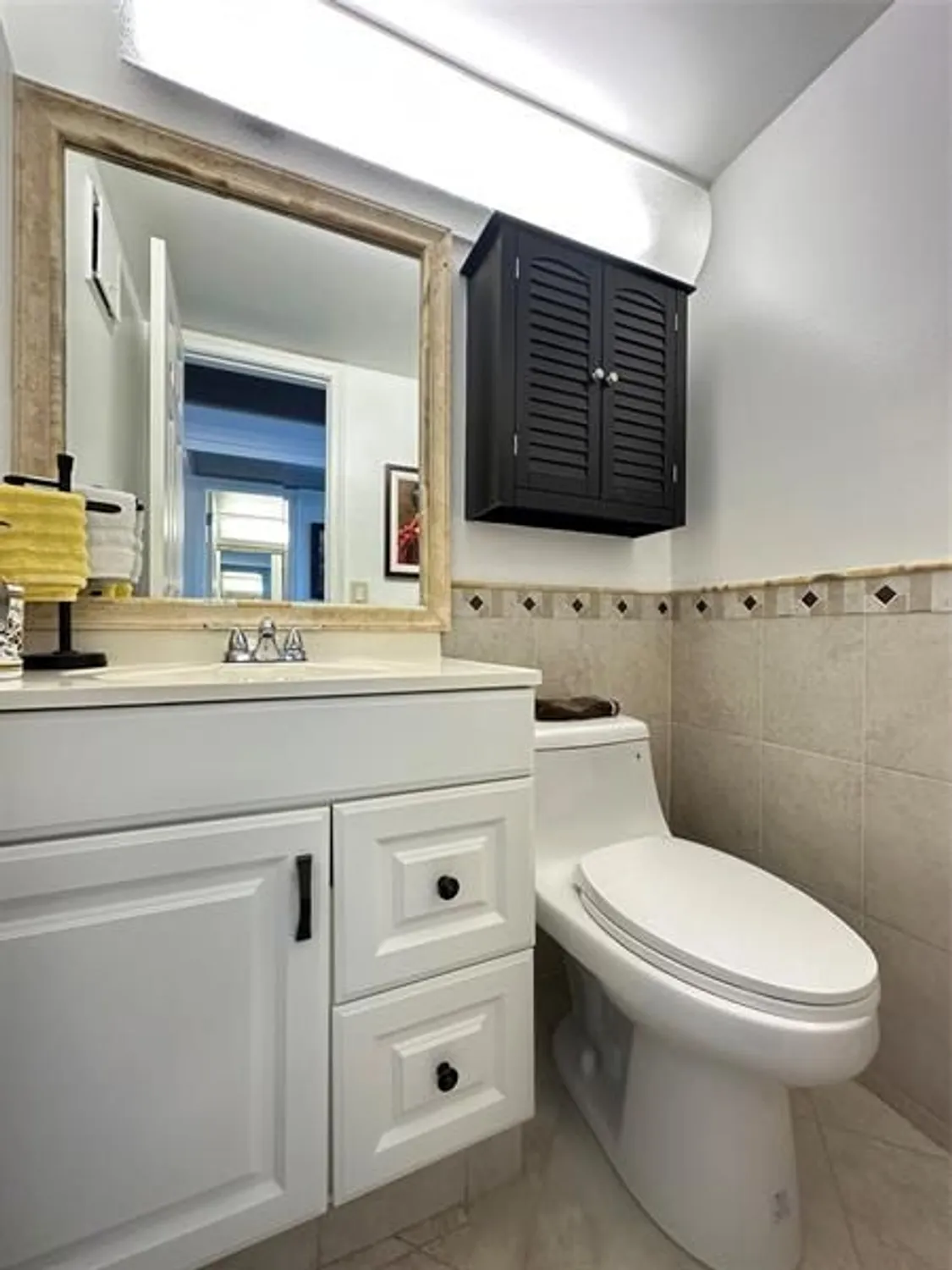 Property Slideshow image 21 of 64 | 4108 cambridge e unit e, Deerfield Beach, FL, 33442