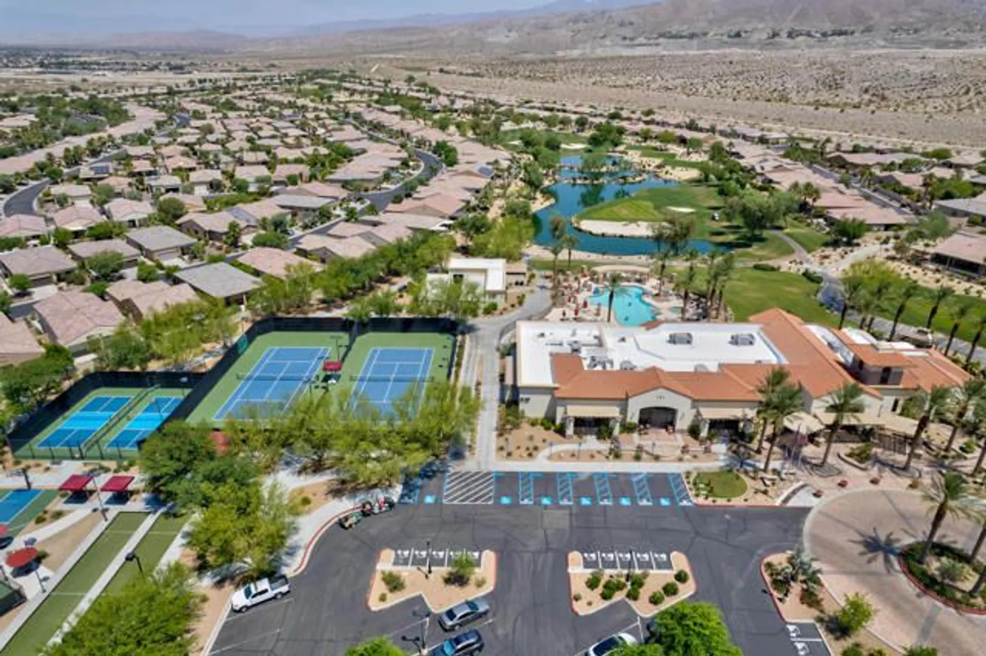 Property Slideshow image 76 of 78 | 80790 camino san lucas, Indio, CA, 92203