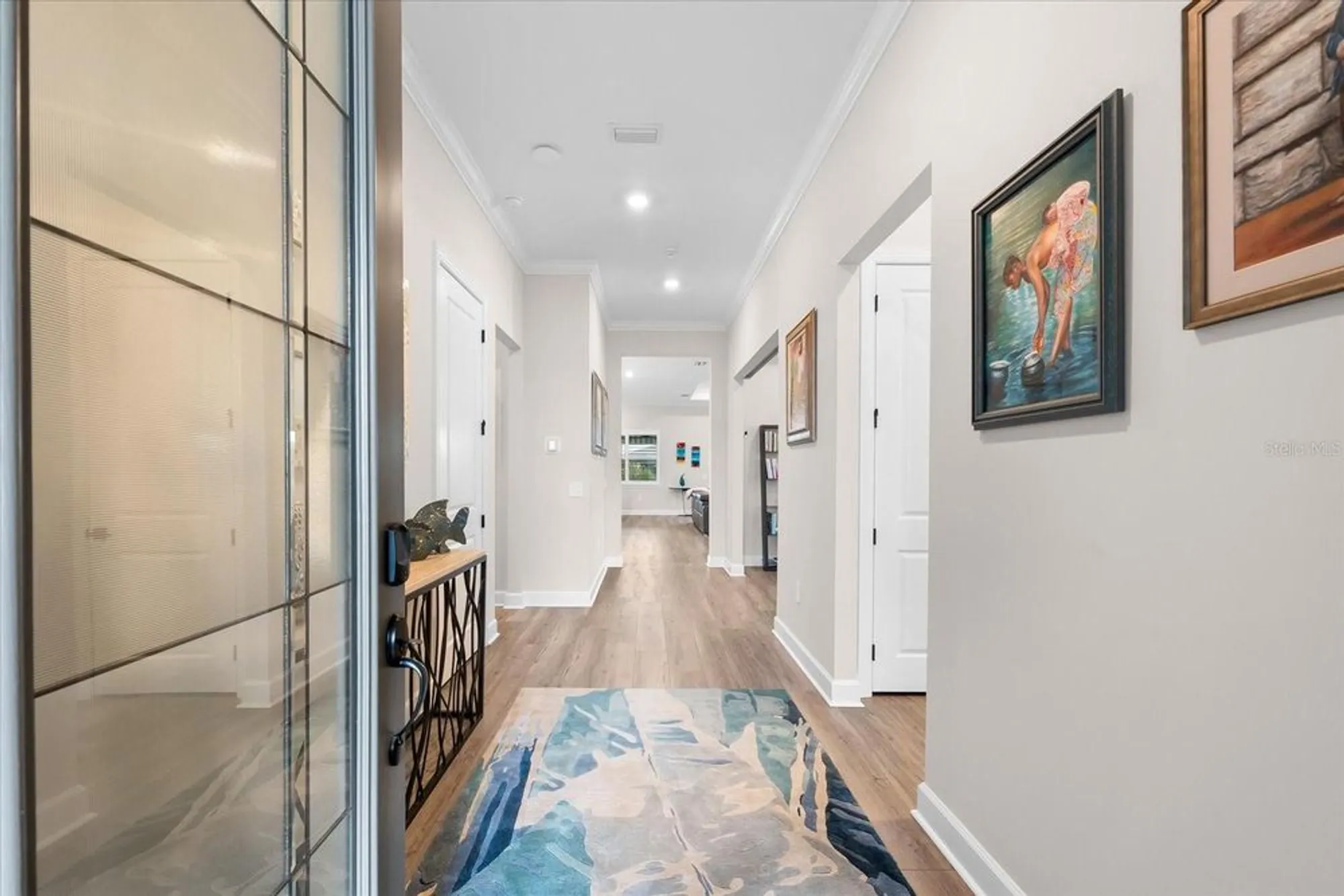 Property Slideshow image 6 of 99 | 17916 northwood pl, Lakewood Ranch, FL, 34202