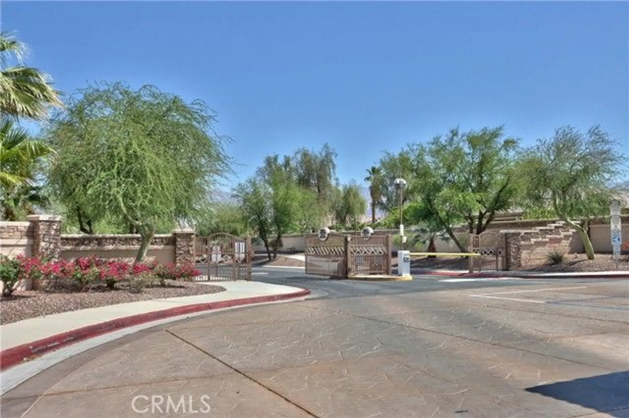Property Slideshow image 69 of 70 | 84692 pavone way, Indio, CA, 92203