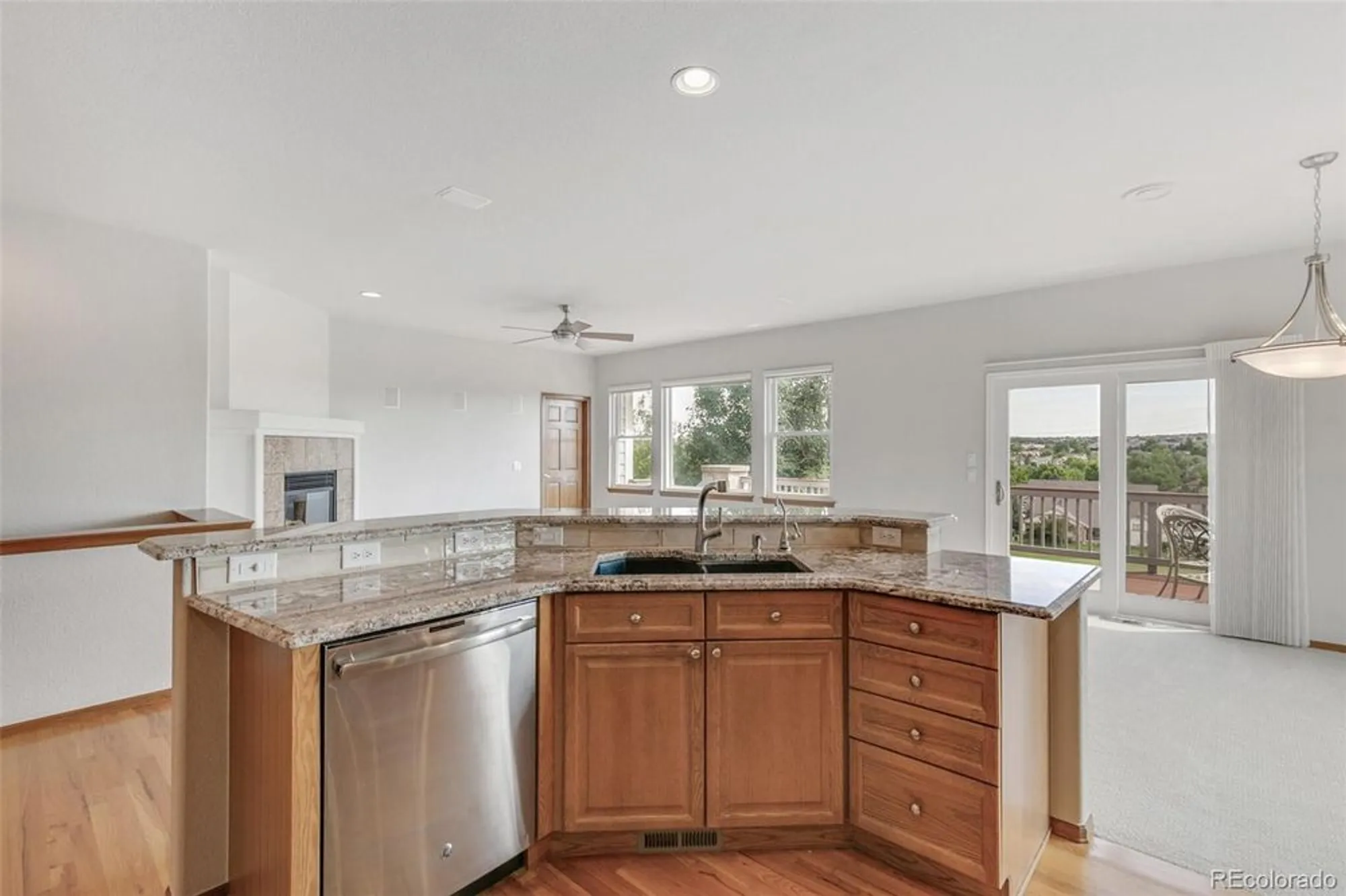 Property Slideshow image 17 of 45 | 7794 s addison way, Aurora, CO, 80016