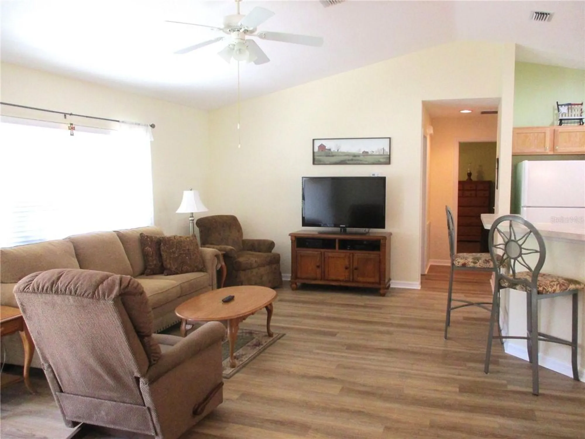 Property Slideshow image 4 of 80 | 11628 sw 140th loop, Dunnellon, FL, 34432