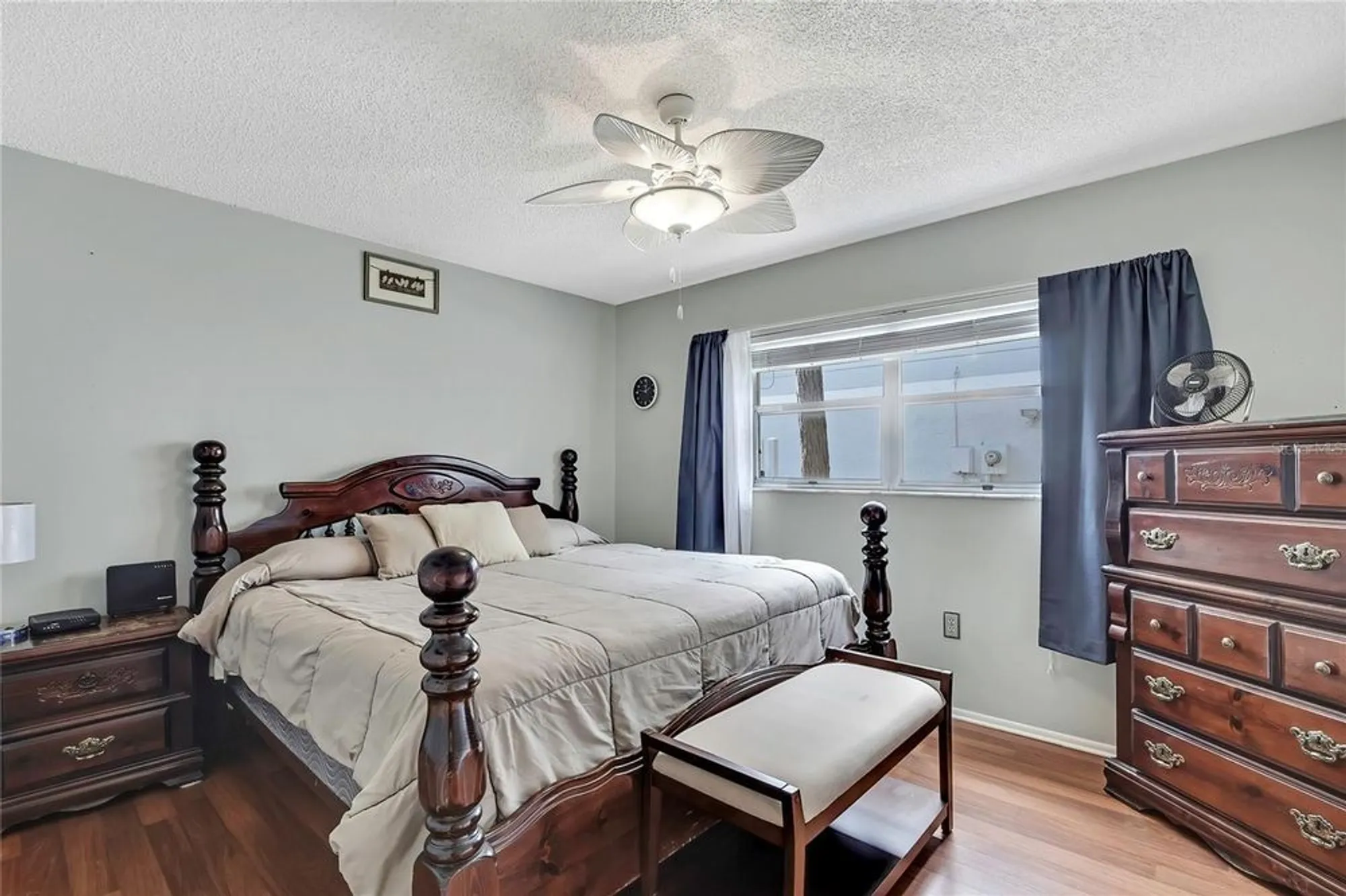 Property Slideshow image 22 of 72 | 6517 ocean pines ln, Spring Hill, FL, 34606