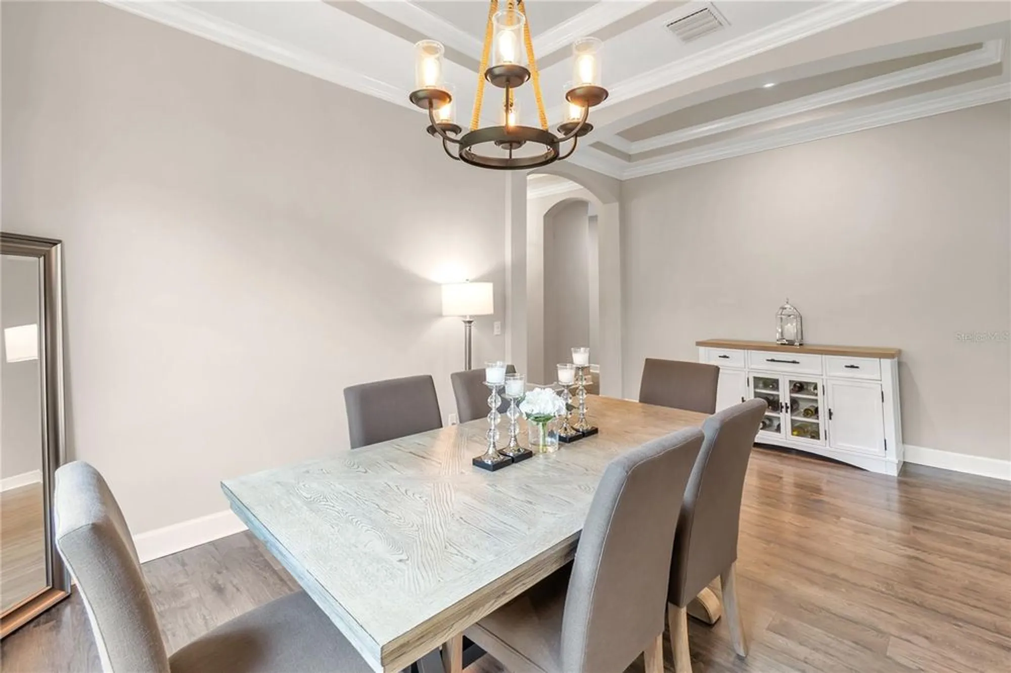 Property Slideshow image 11 of 96 | 5137 napoli run, Bradenton, FL, 34211