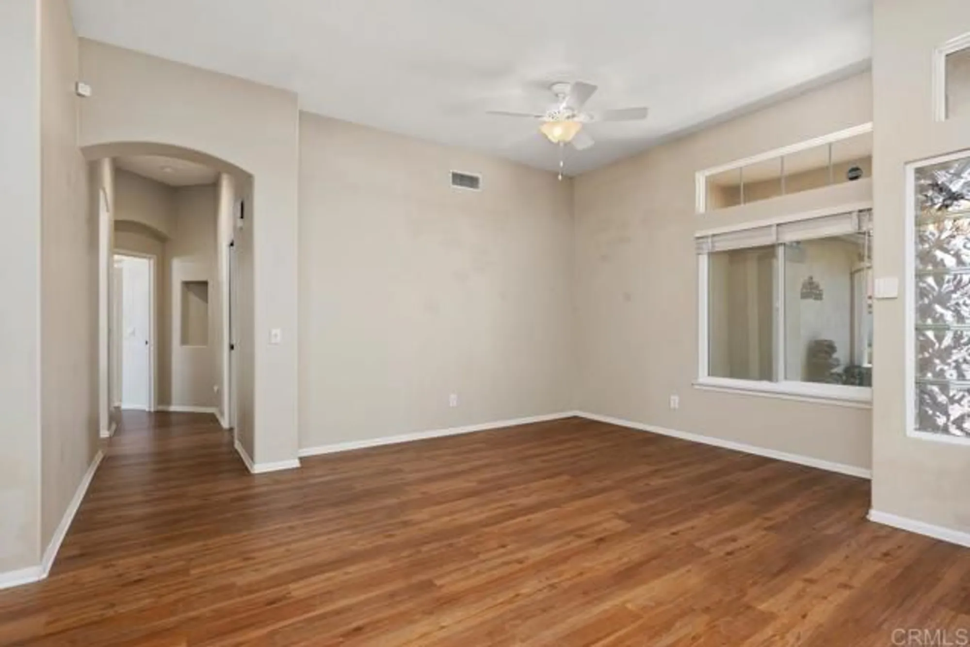 Property Slideshow image 15 of 36 | 2108 pecan tree st, Hemet, CA, 92545