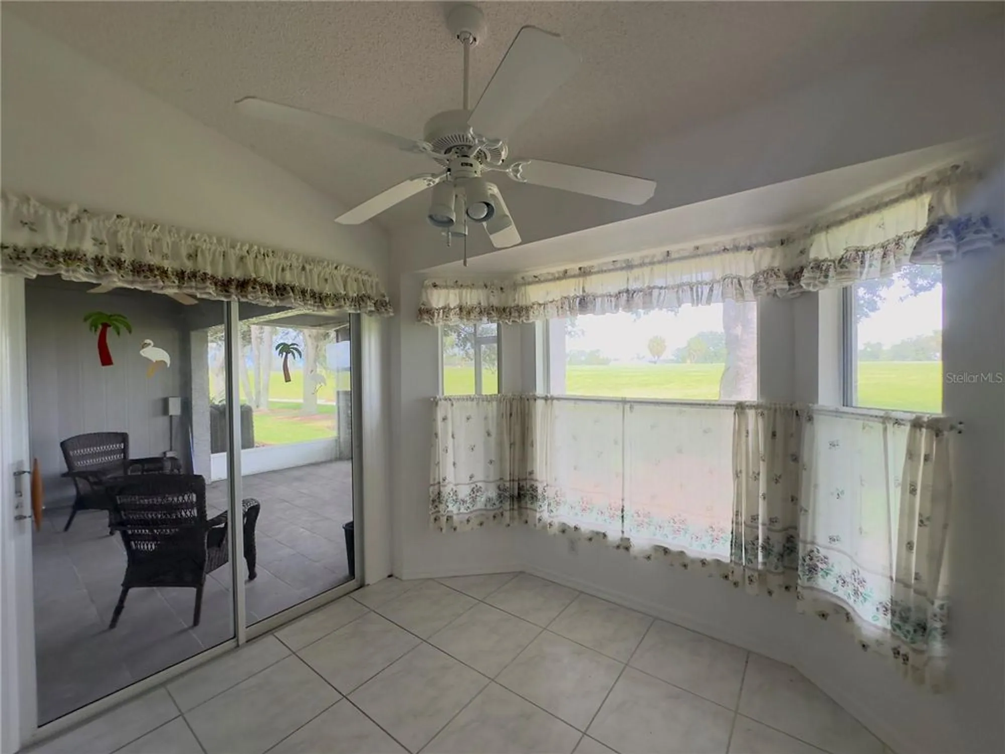 Property Slideshow image 29 of 55 | 11125 sun tree rd, Hudson, FL, 34667