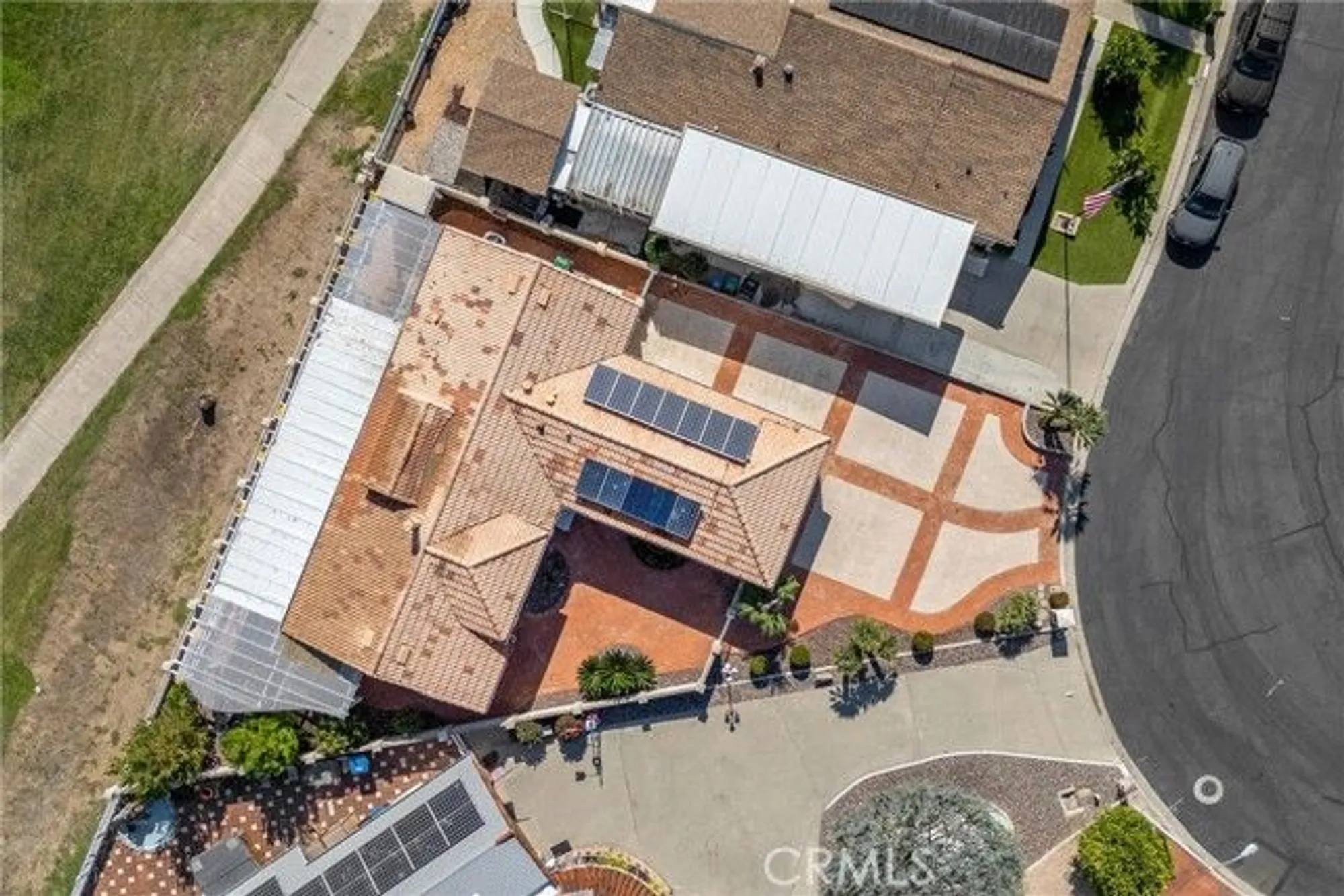 Property Slideshow image 37 of 40 | 38190 camino cinife, Murrieta, CA, 92563