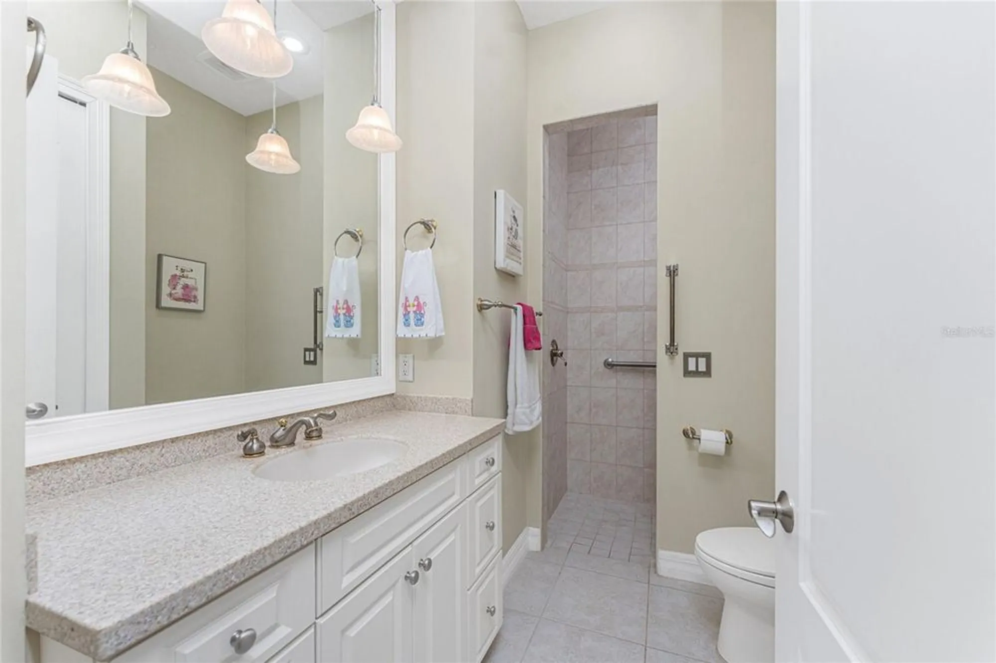 Property Slideshow image 53 of 98 | 26 saint croix way, Englewood, FL, 34223