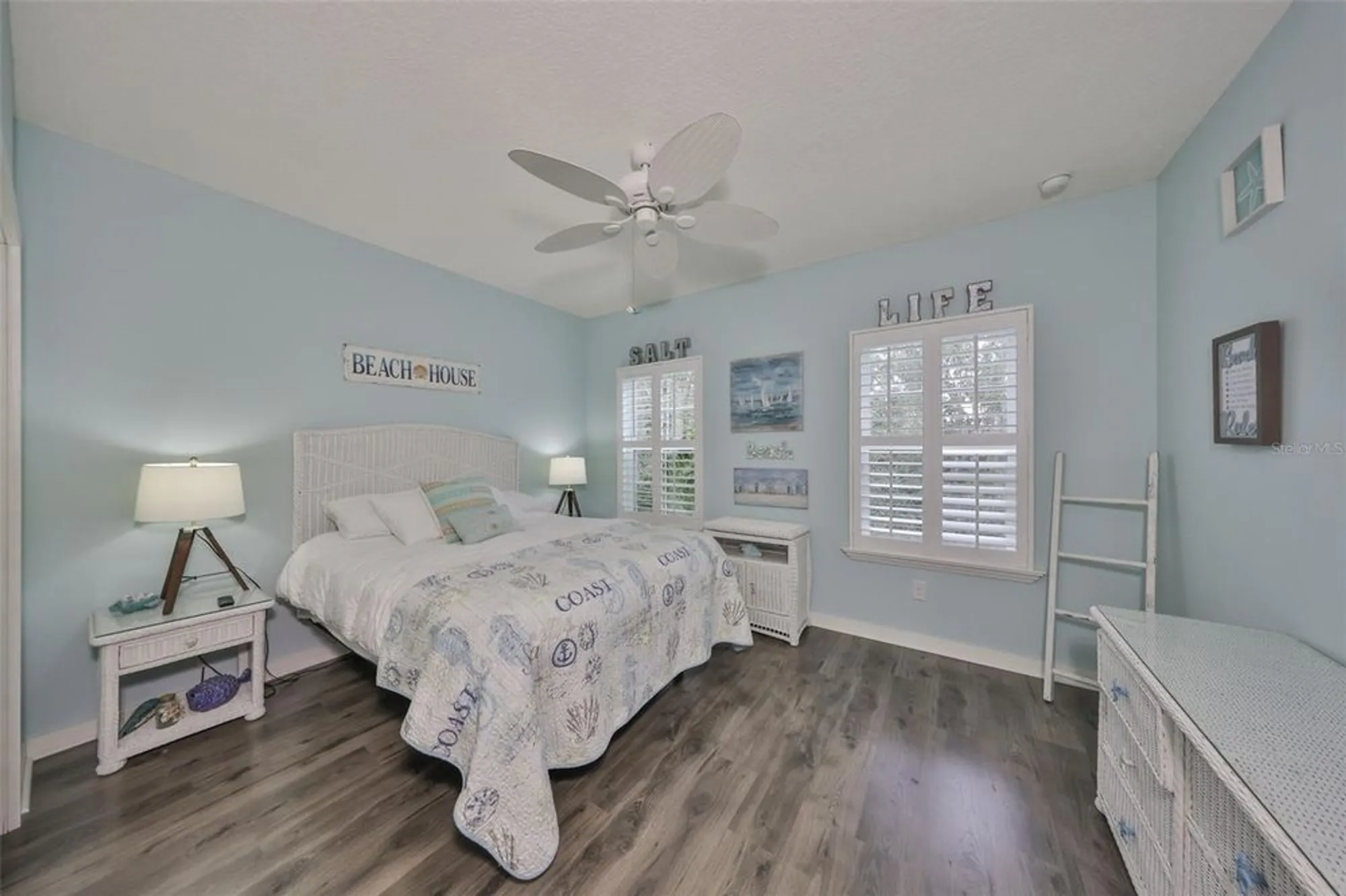 Property Slideshow image 31 of 75 | 511 winterside dr, Apollo Beach, FL, 33572