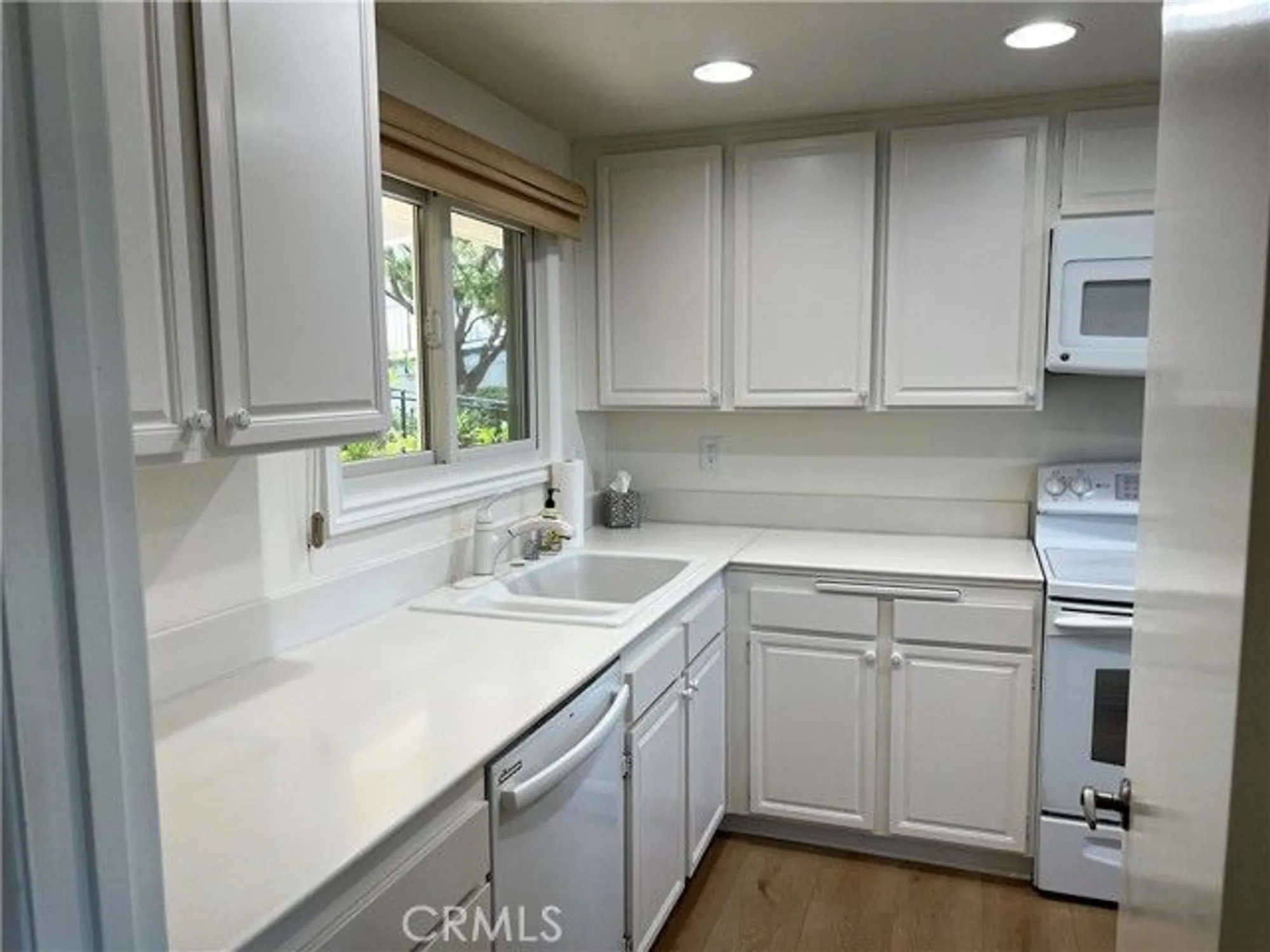 Property Slideshow image 23 of 44 | 4018 calle sonora este c, Laguna Woods, CA, 92637