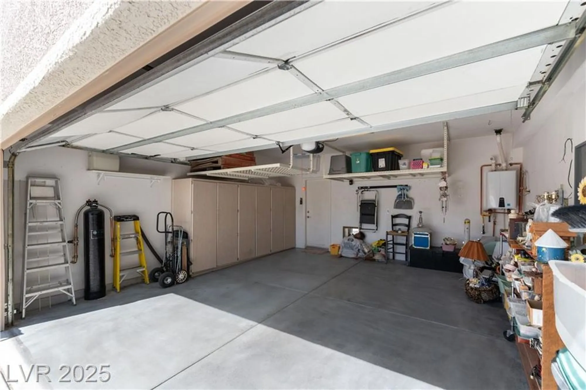 Property Slideshow image 20 of 55 | 3108 kookaburra way, North Las Vegas, NV, 89084