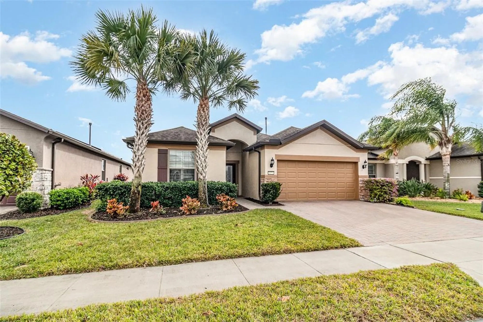 Property Slideshow image 29 of 58 | 672 cordoba dr, Davenport, FL, 33837