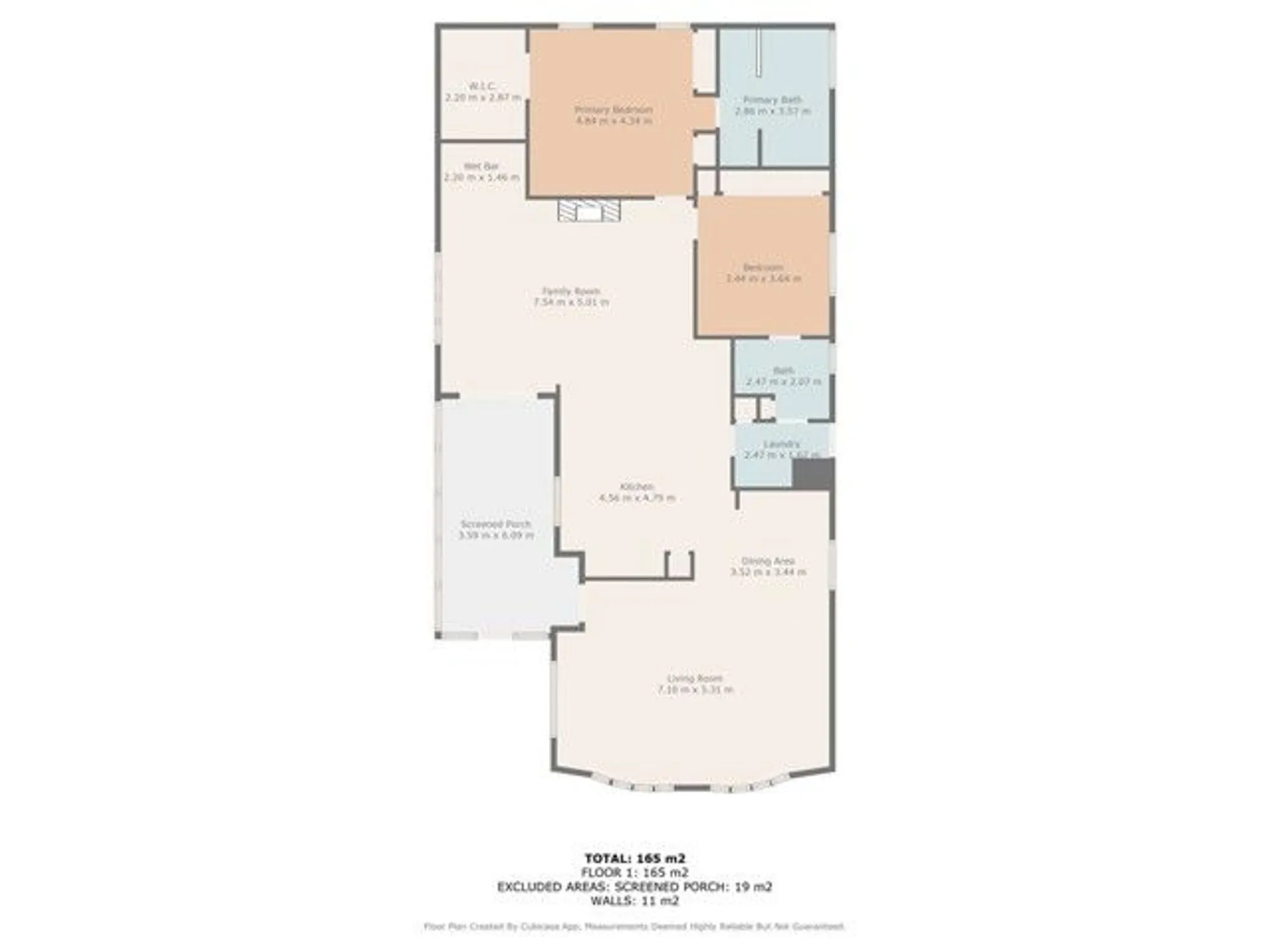 Property Slideshow image 49 of 49 | 29120 calle cisne, Murrieta, CA, 92563