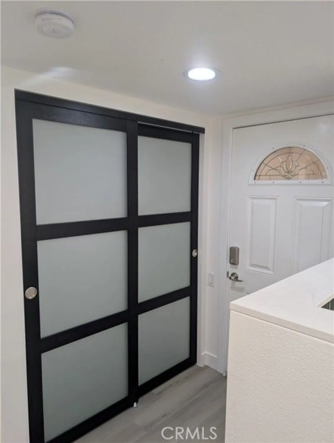 Property Slideshow image 27 of 51 | 2296 via puerta b, Laguna Woods, CA, 92637