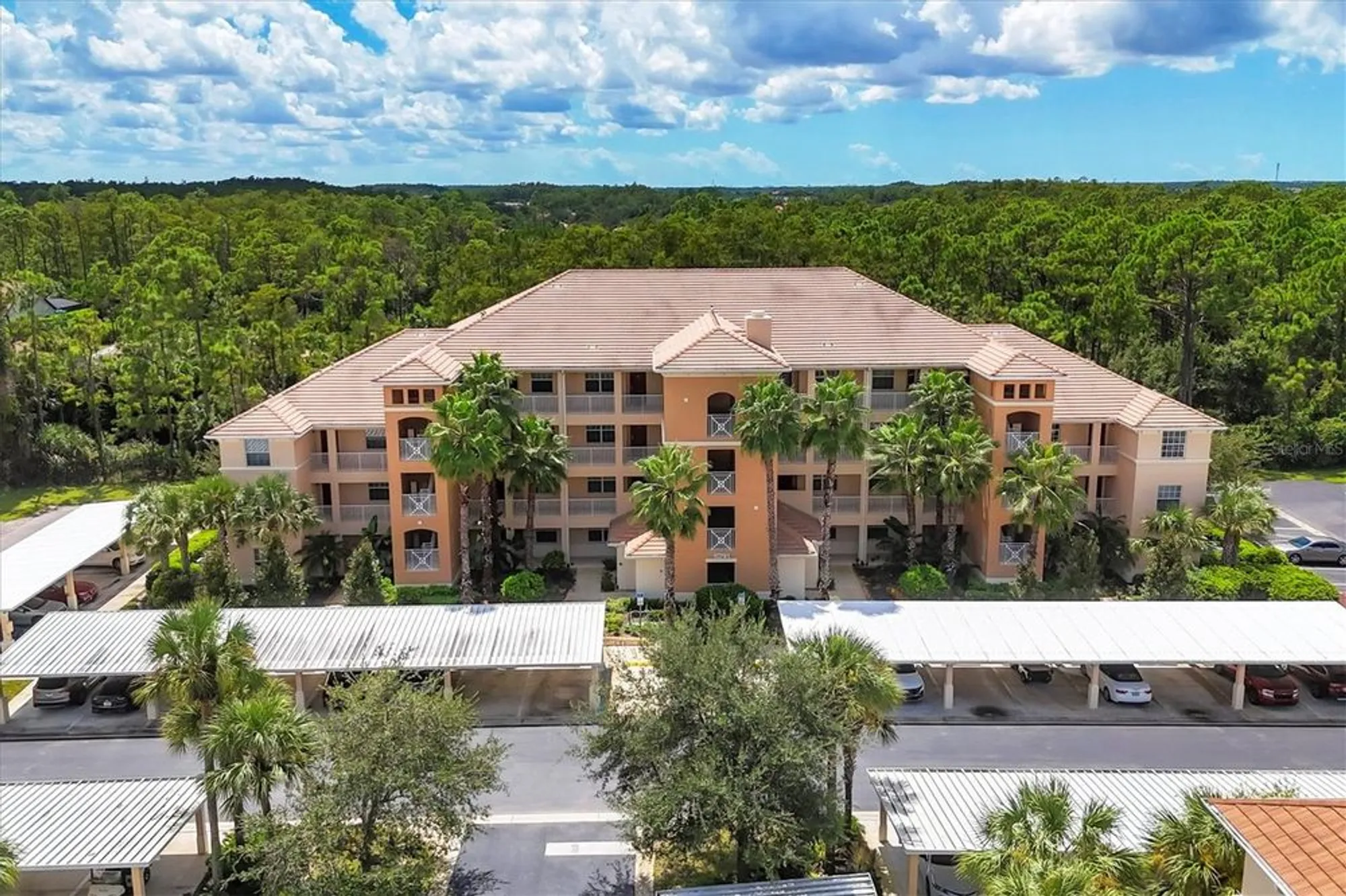 Property Slideshow image 31 of 87 | 10791 palazzo way 105, Fort Myers, FL, 33913