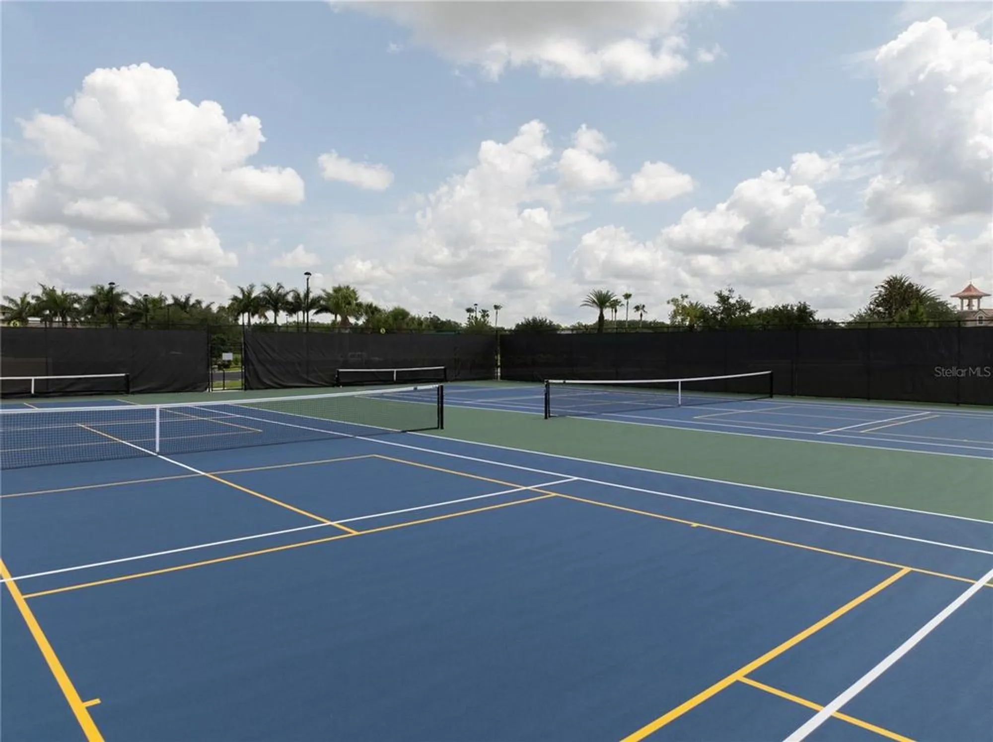 Property Slideshow image 17 of 48 | 15268 yellow wood dr, Alva, FL, 33920