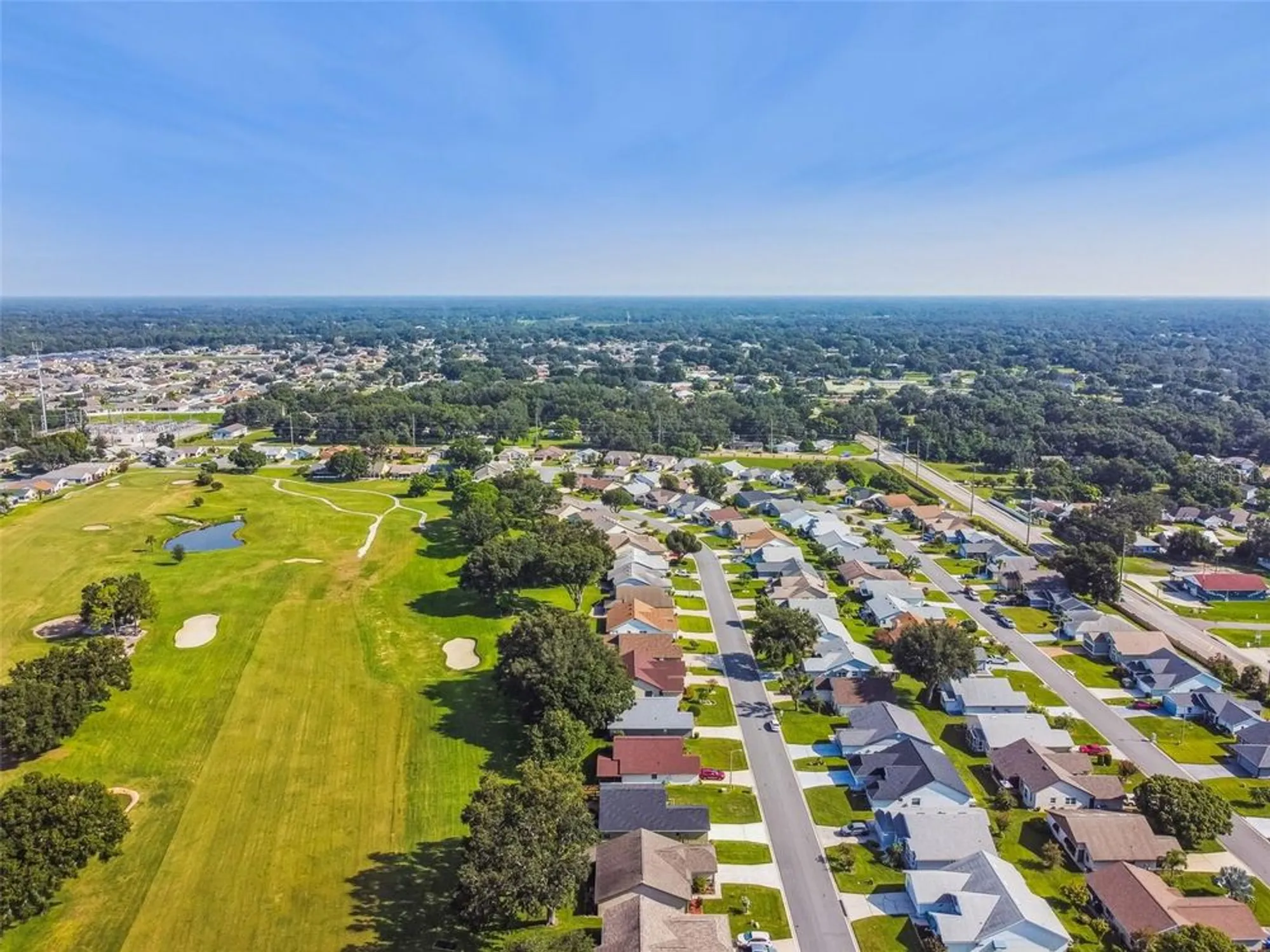 Property Slideshow image 71 of 98 | 6222 crane dr, Lakeland, FL, 33809