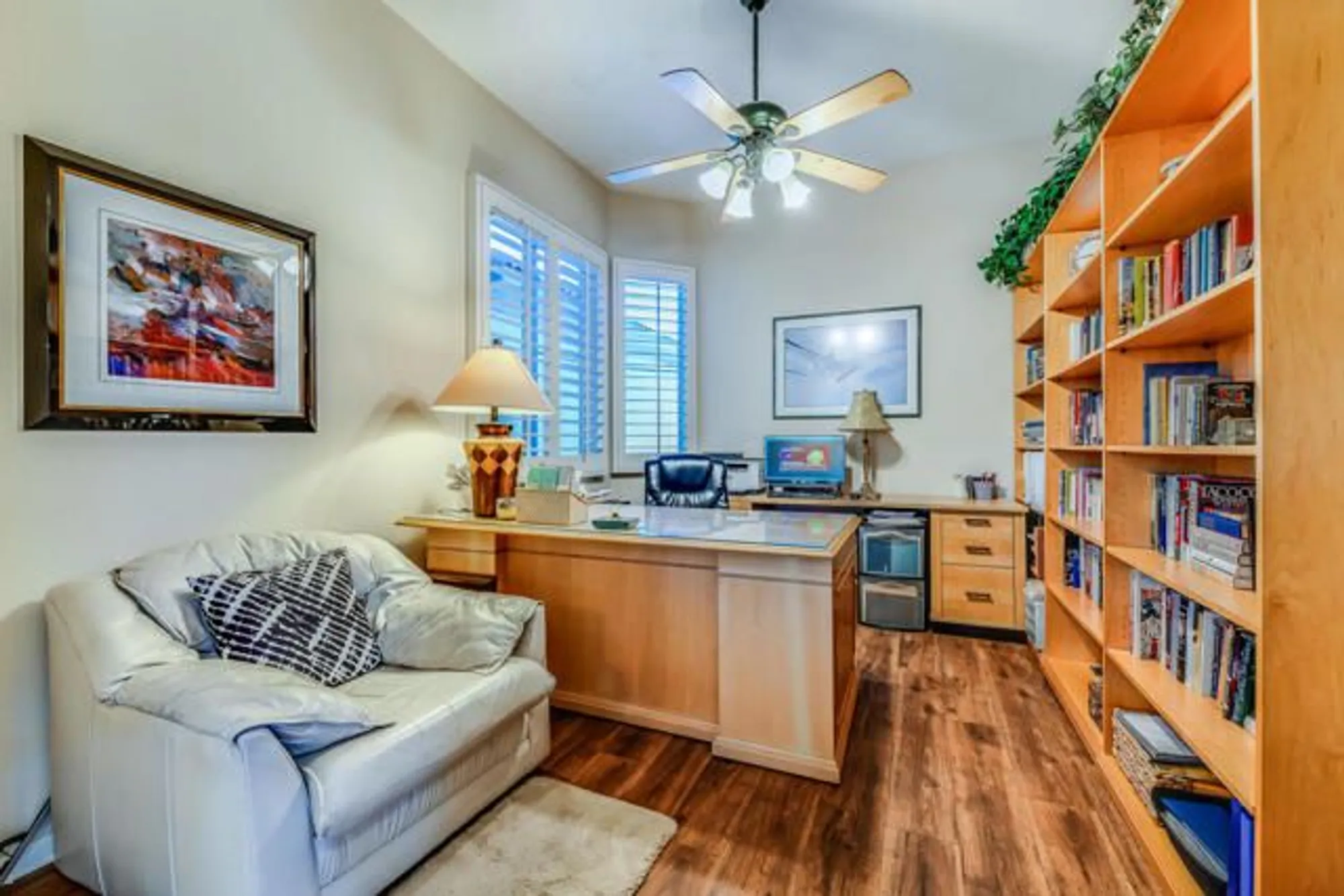 Property Slideshow image 19 of 29 | 43784 royal saint george dr, Indio, CA, 92201