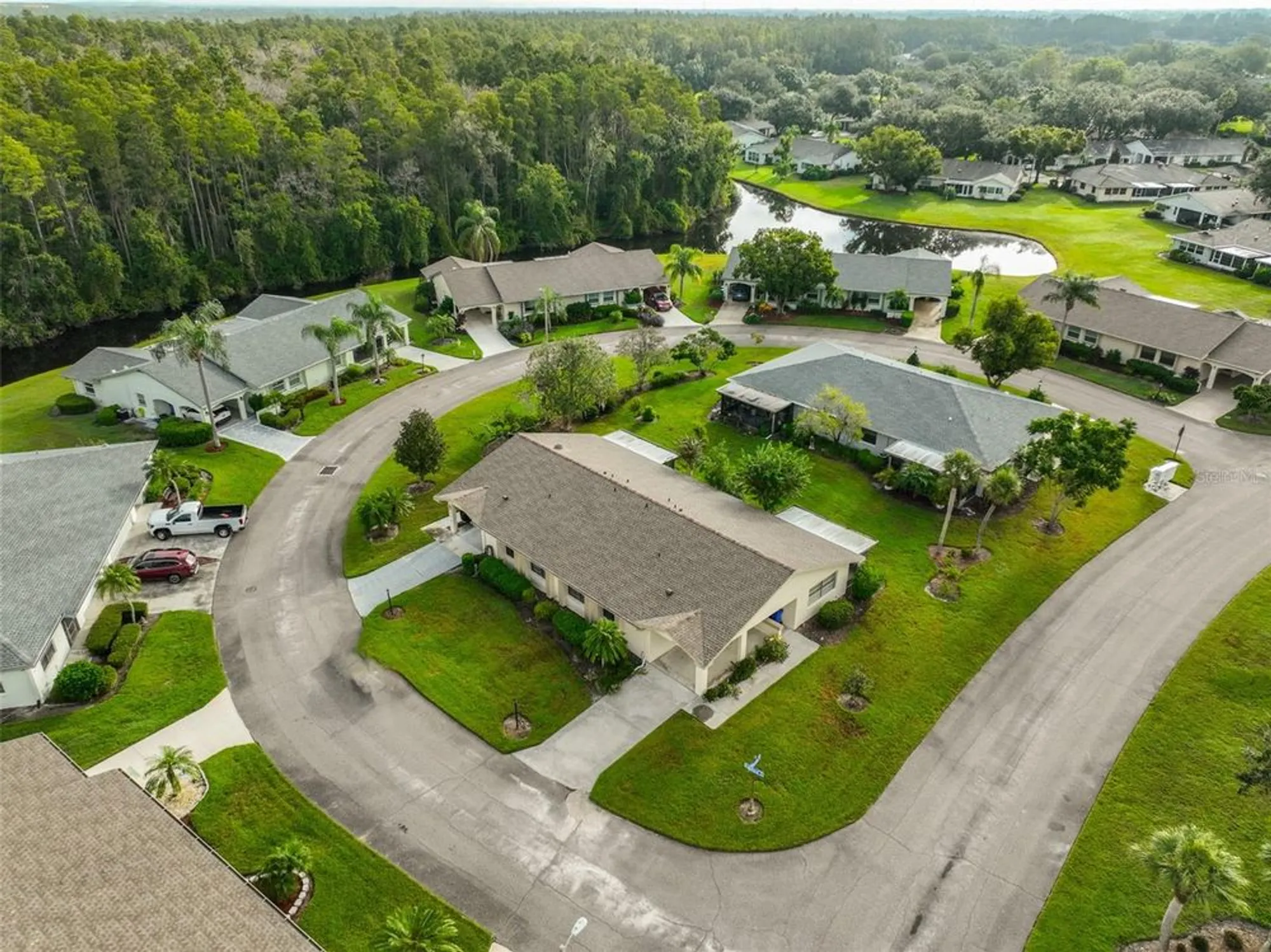 Property Slideshow image 85 of 87 | 2122 hereford dr # 511, Sun City Center, FL, 33573