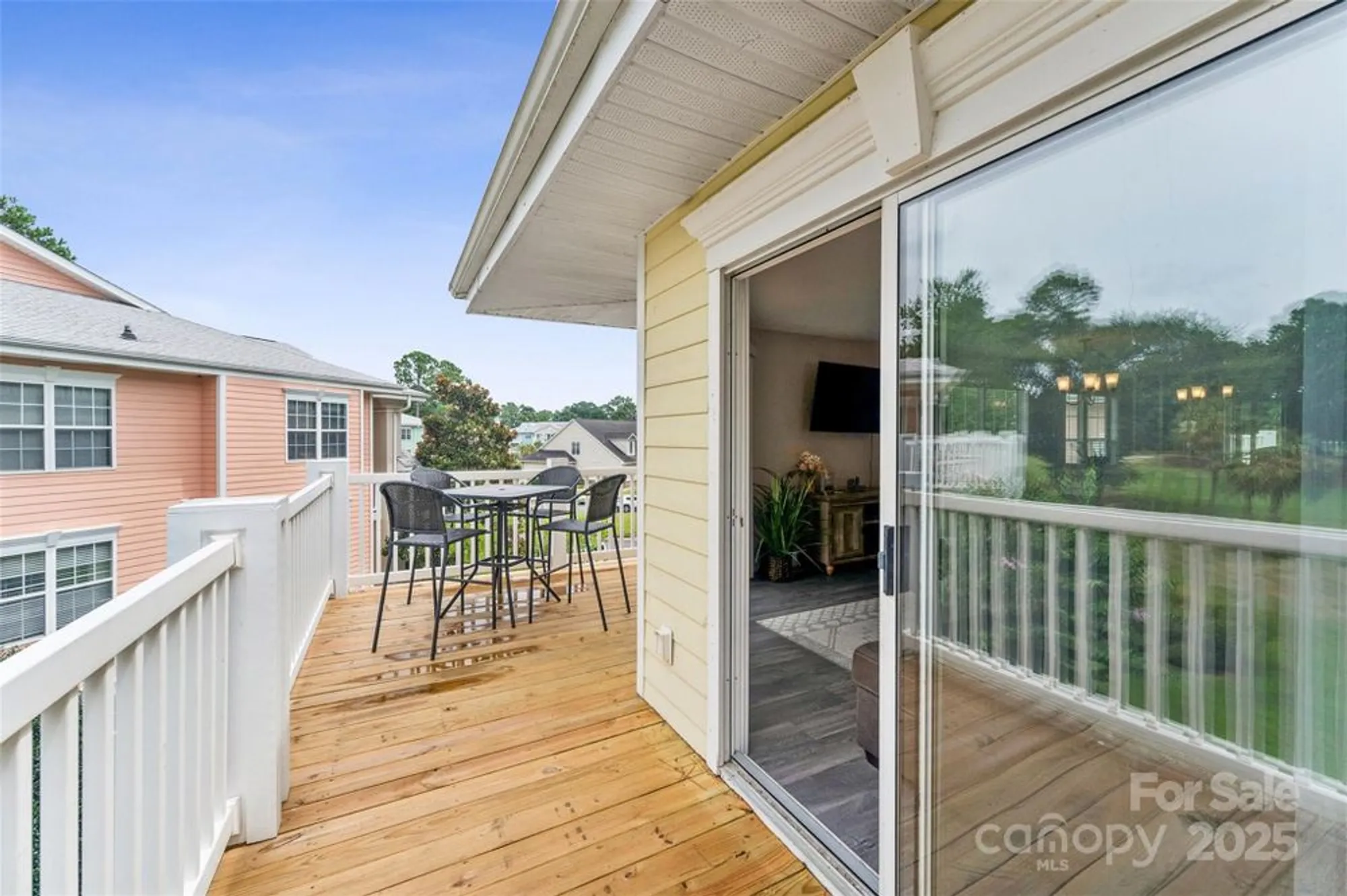 Property Slideshow image 15 of 15 | 330 s middleton dr 1709, Calabash, NC, 28467