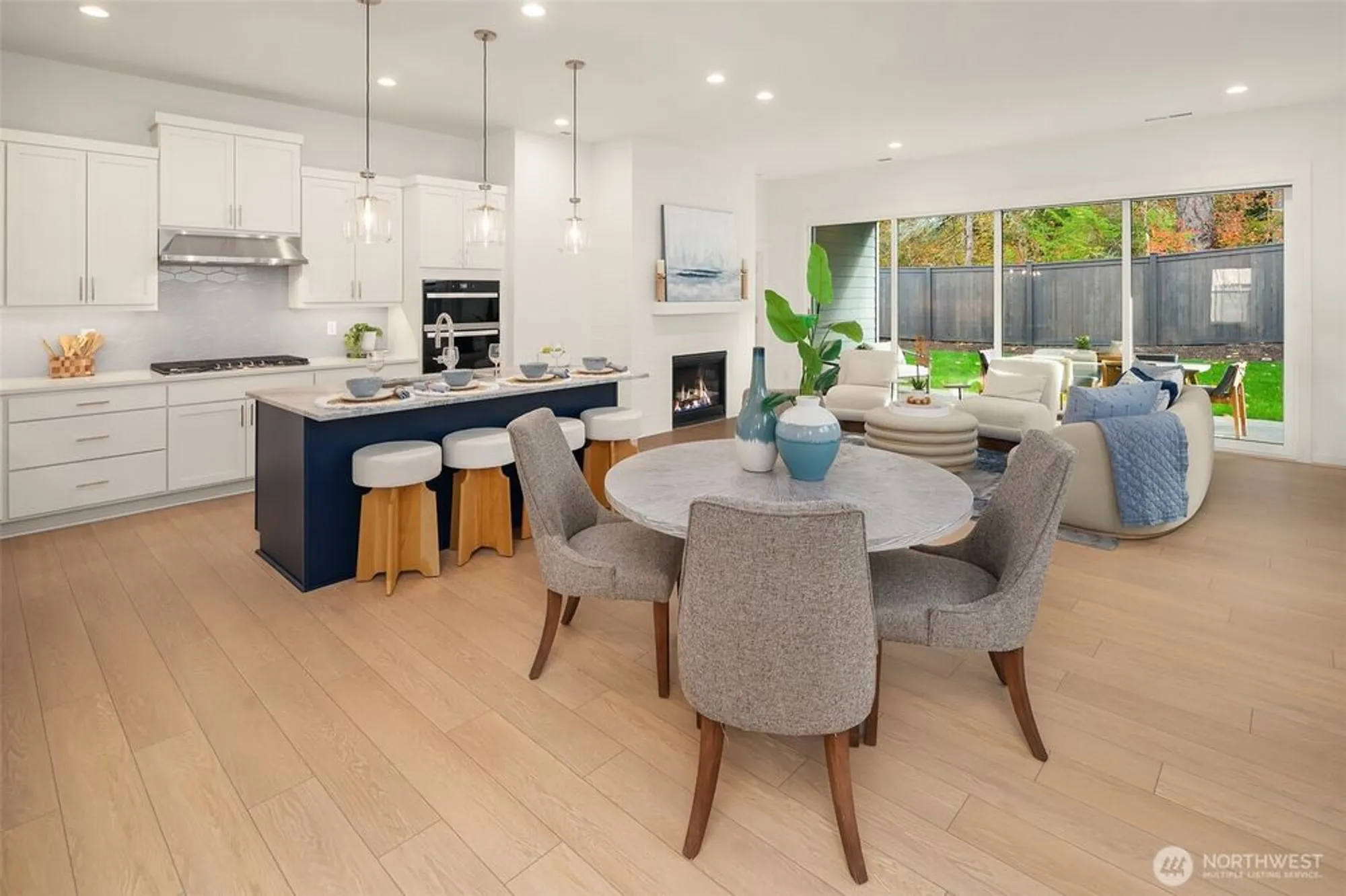 Property Slideshow image 4 of 31 | 33938 calla lily pl se, Black Diamond, WA, 98010