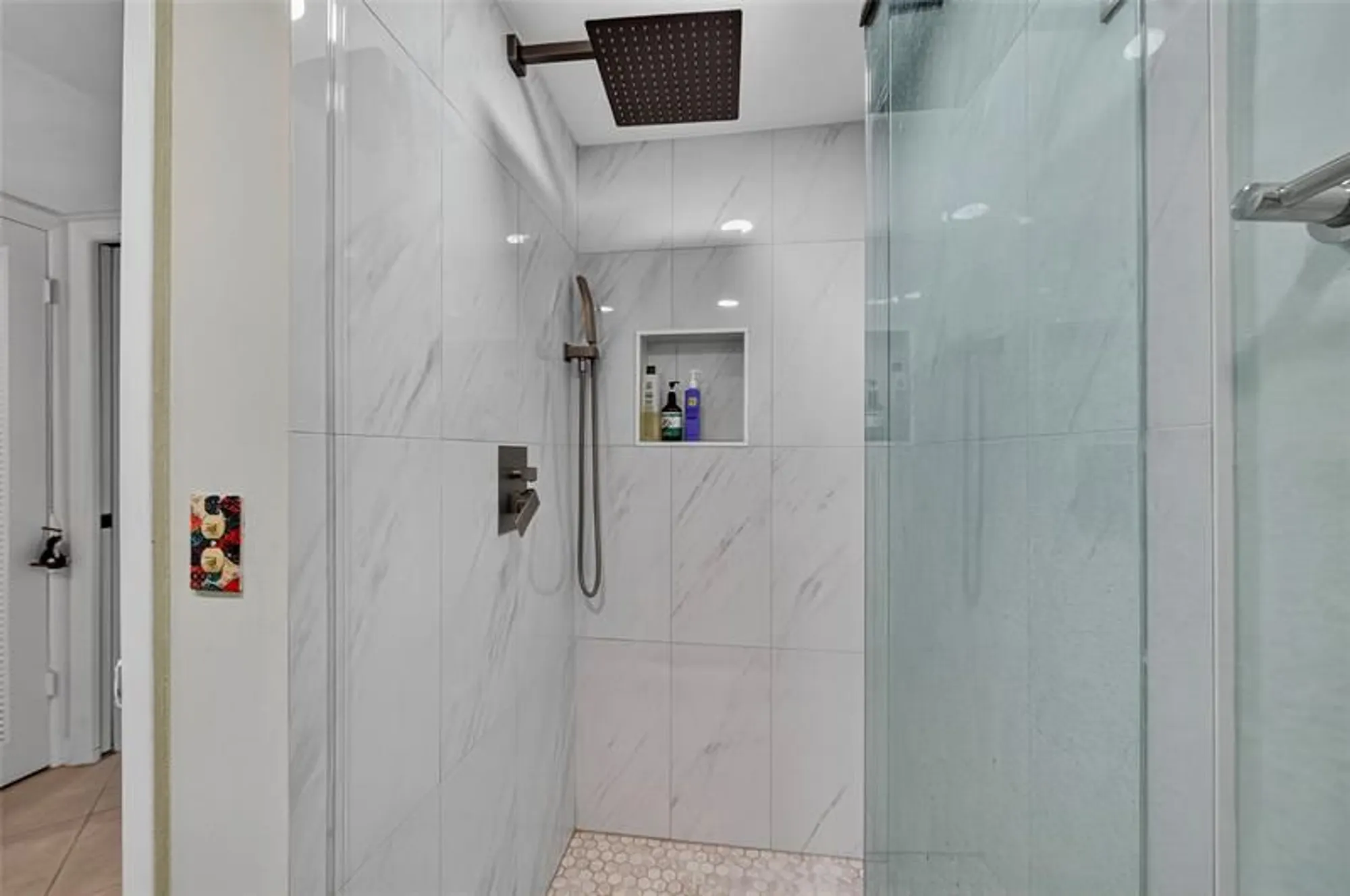 Property Slideshow image 9 of 37 | 293 normandy g, Delray Beach, FL, 33484