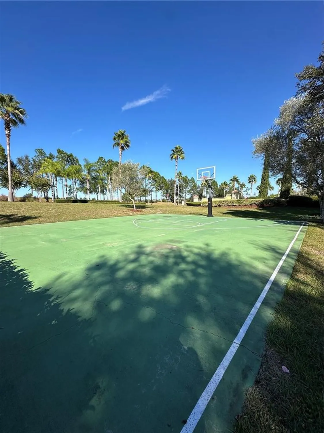 Property Slideshow image 67 of 75 | 3596 kinley brooke ln, Clermont, FL, 34711