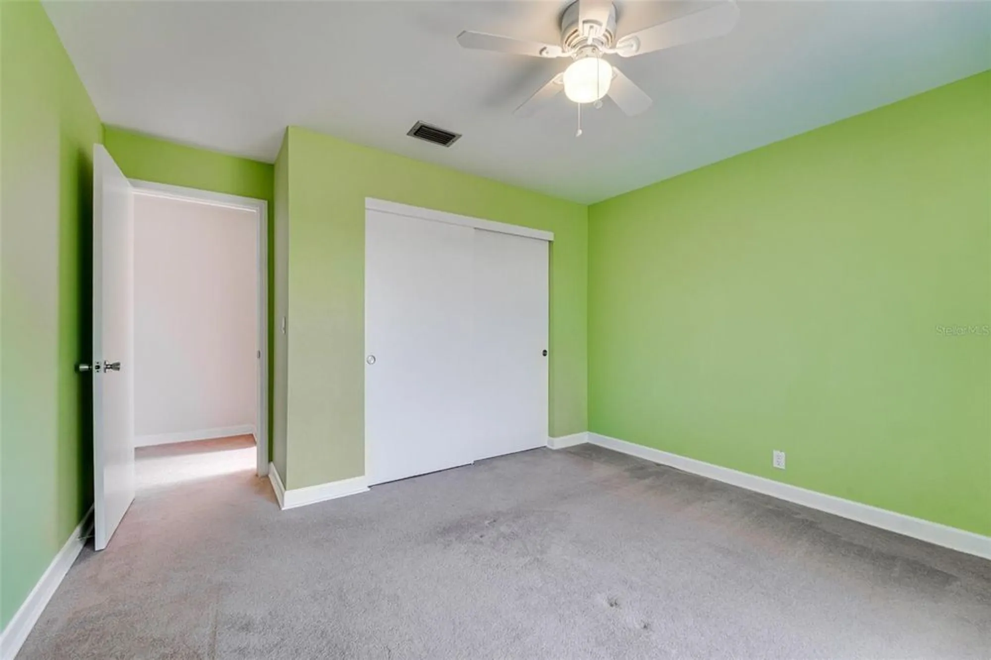 Property Slideshow image 44 of 72 | 9235 35th way n # 6, Pinellas Park, FL, 33782
