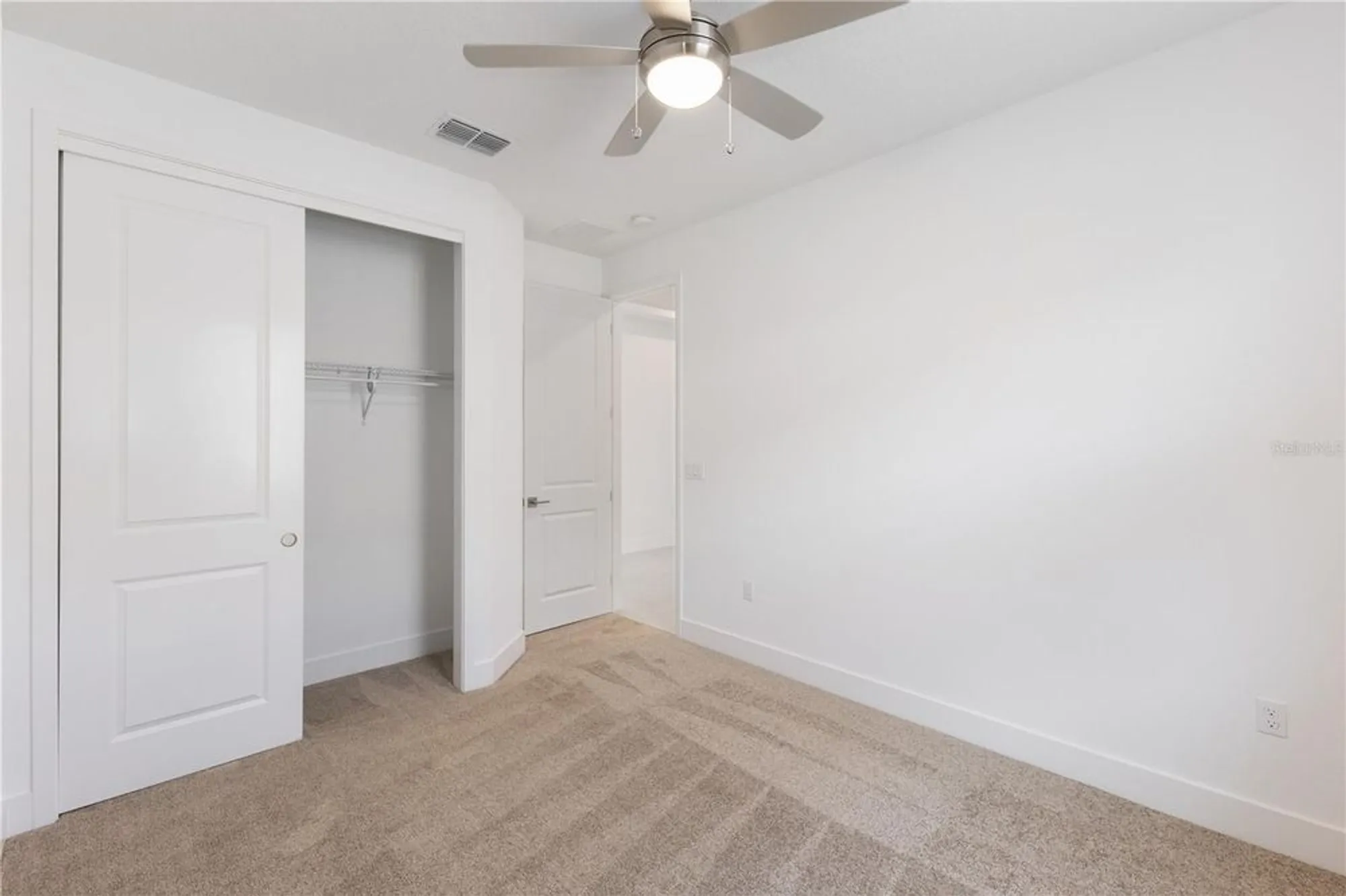 Property Slideshow image 38 of 41 | 4443 nw 53rd avenue rd, Ocala, FL, 34482